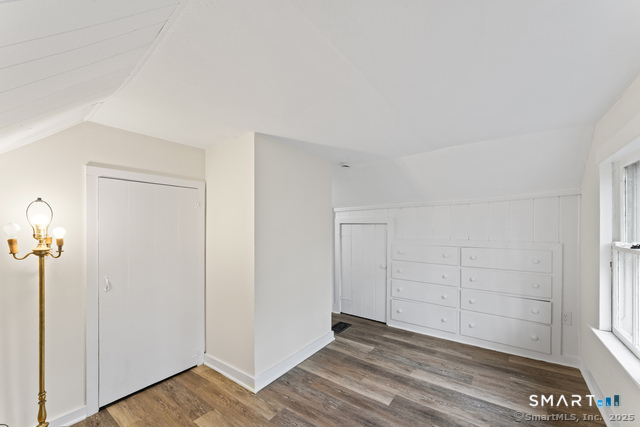 3 Riverside Road B