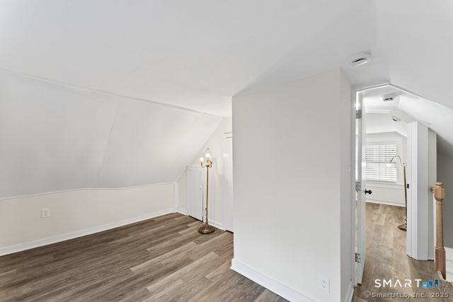 3 Riverside Road B