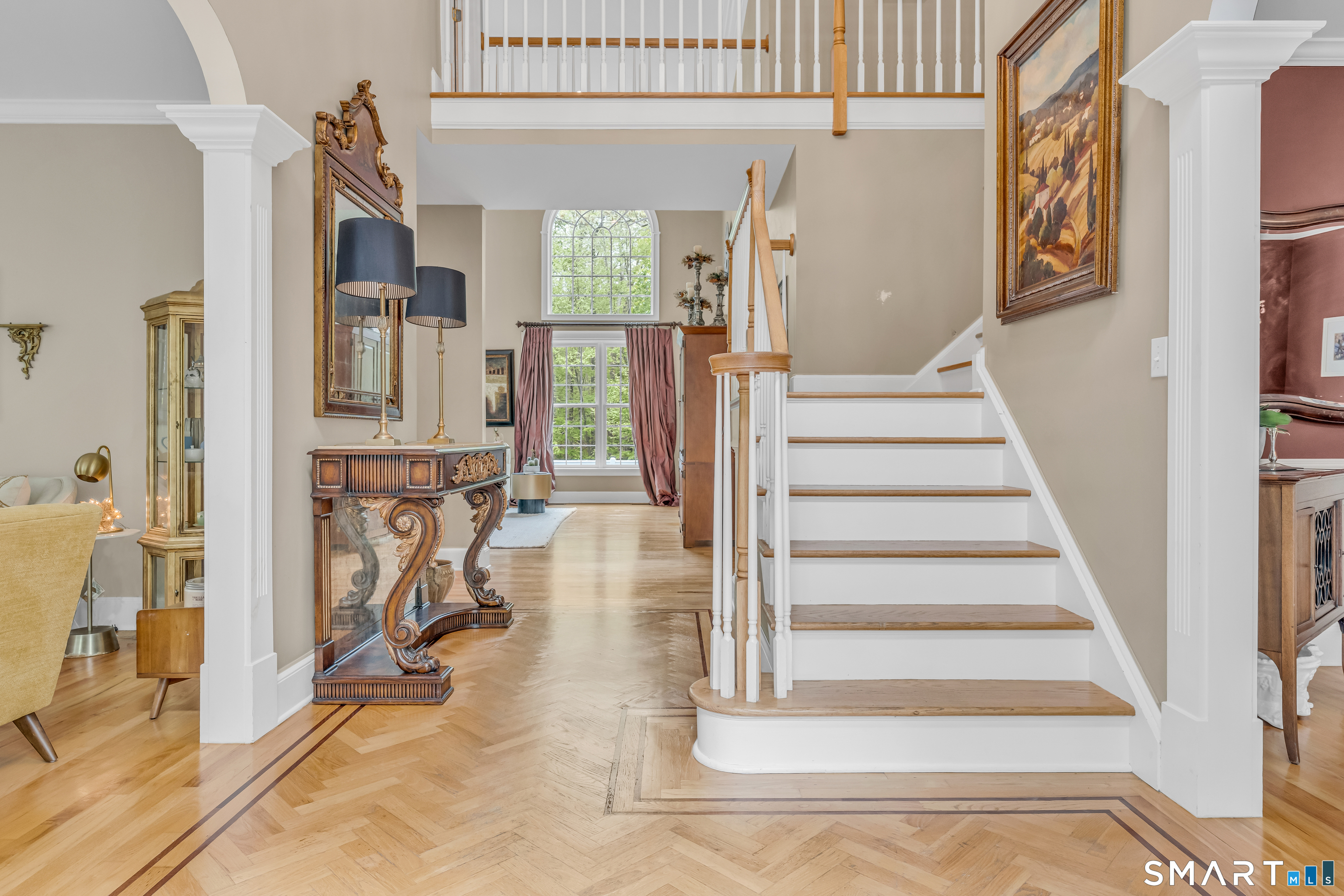 10 Arthurs Court