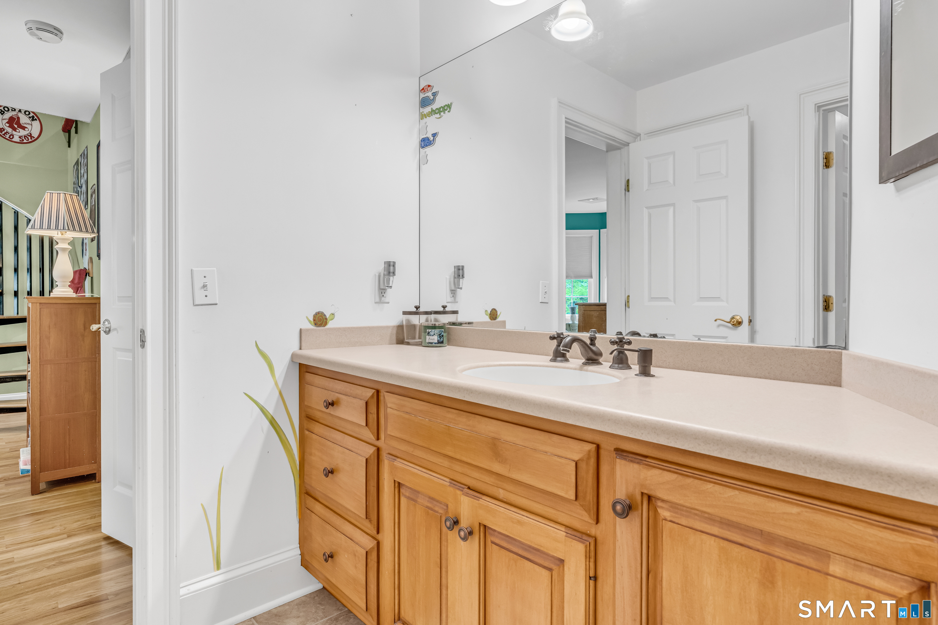 10 Arthurs Court