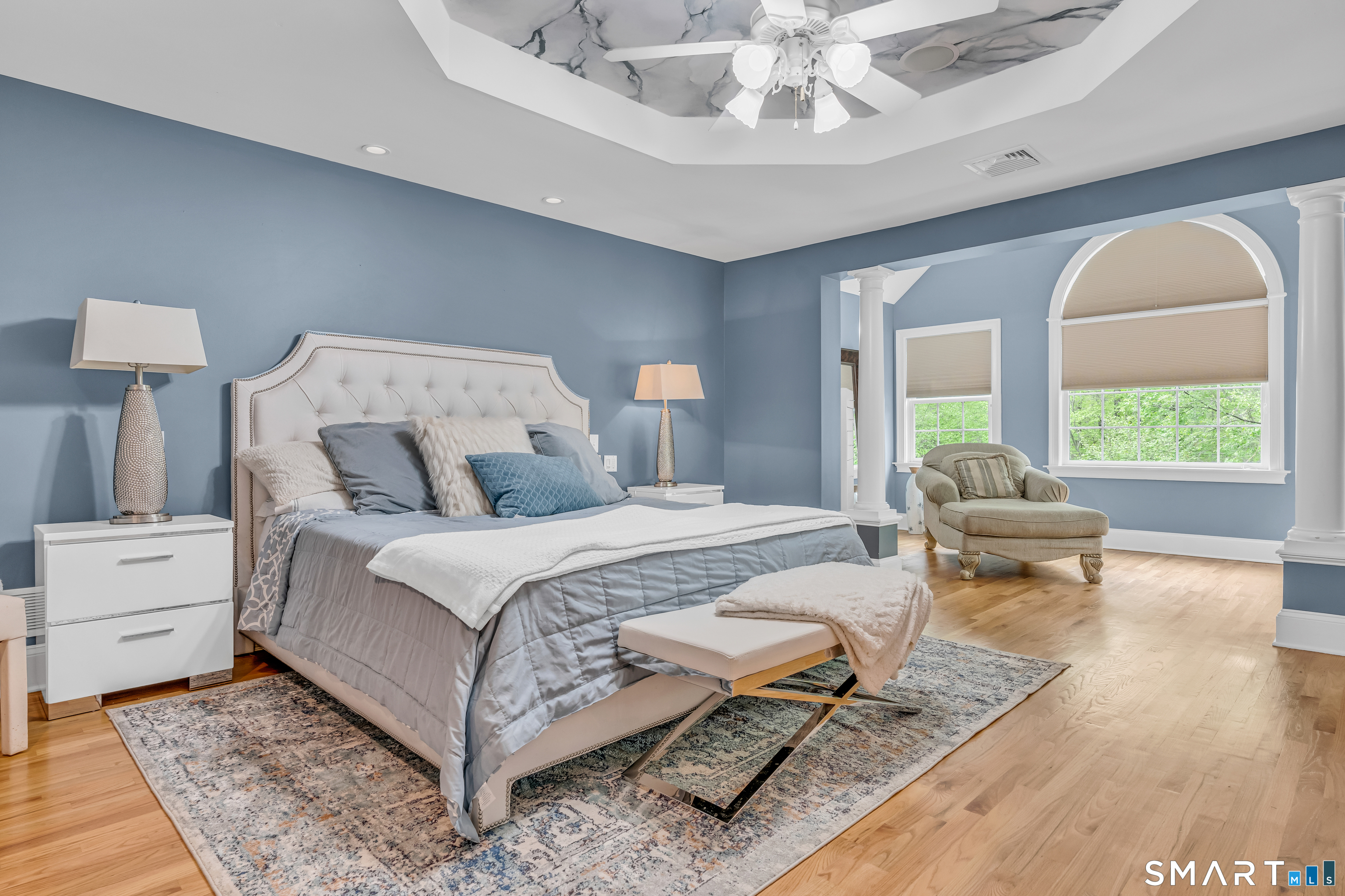 10 Arthurs Court