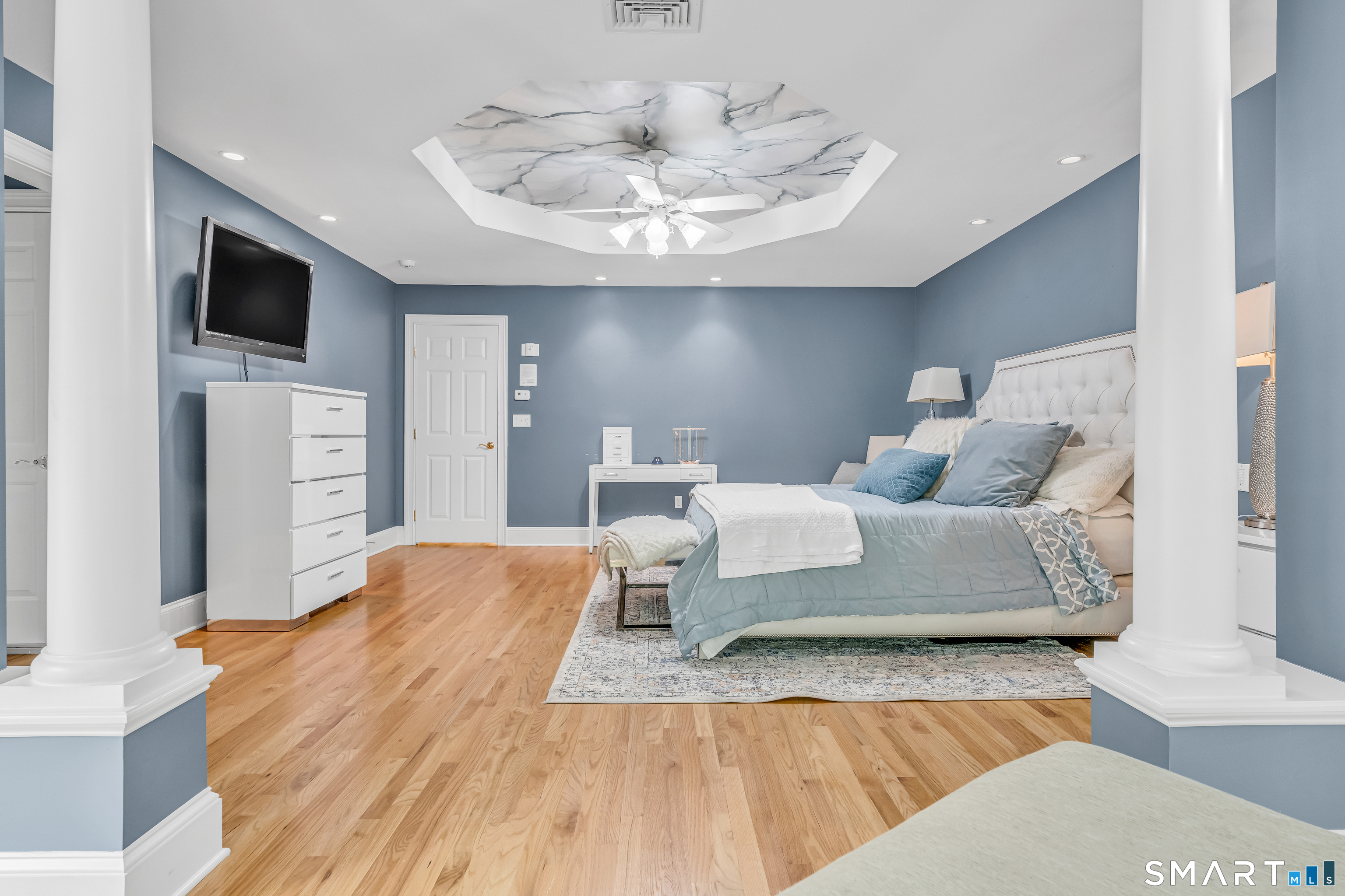 10 Arthurs Court
