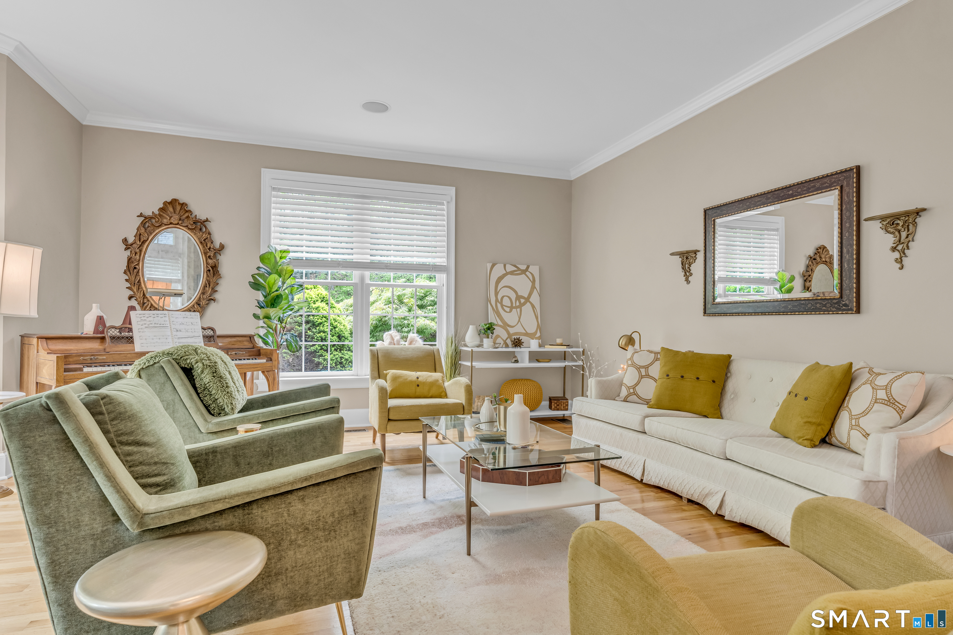 10 Arthurs Court