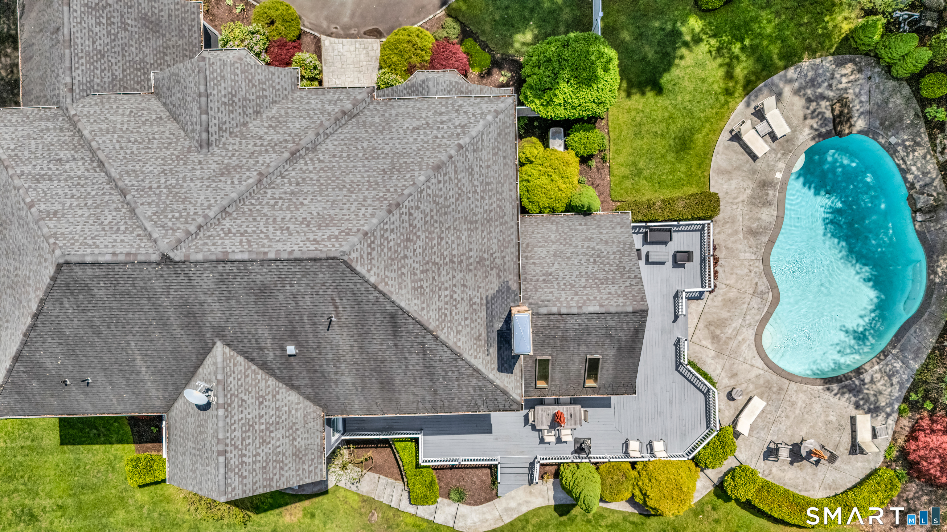 10 Arthurs Court