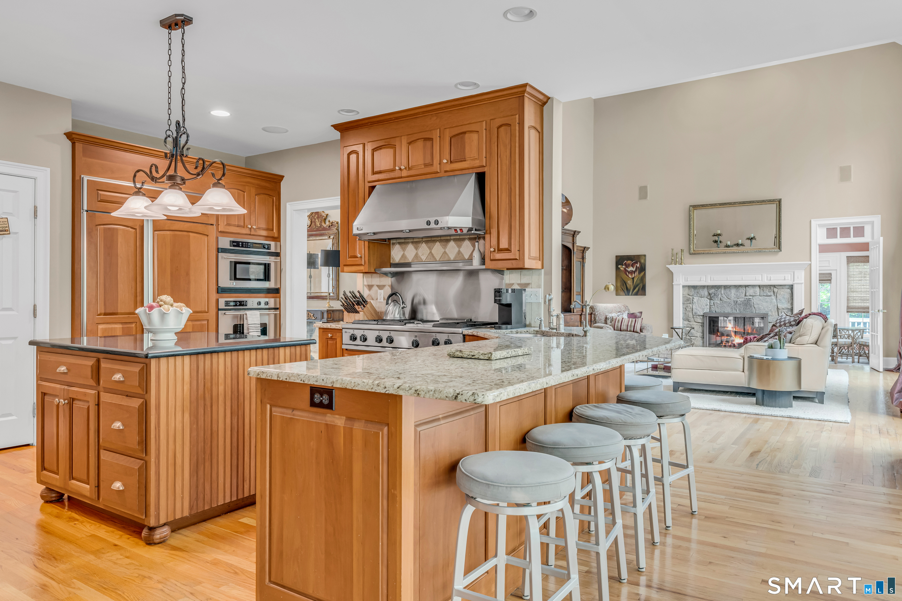 10 Arthurs Court