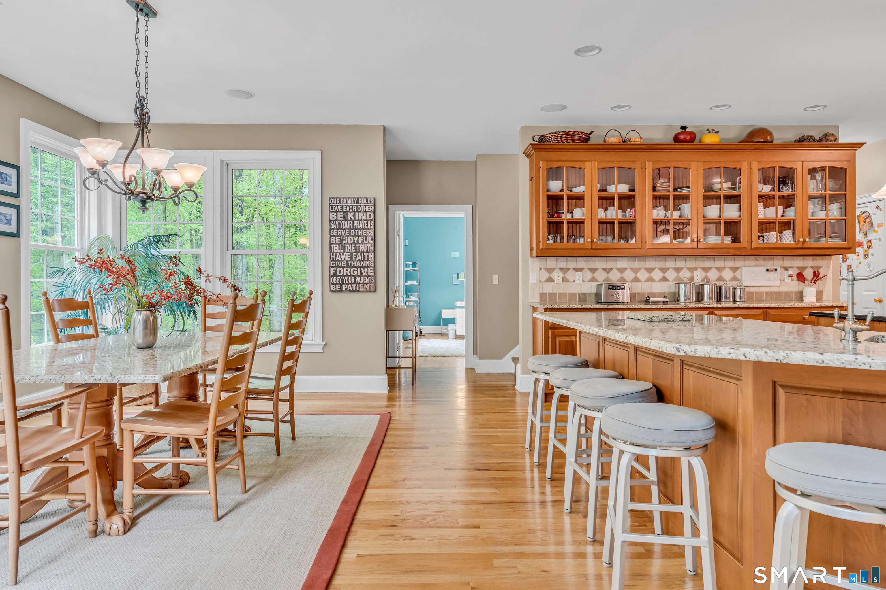10 Arthurs Court
