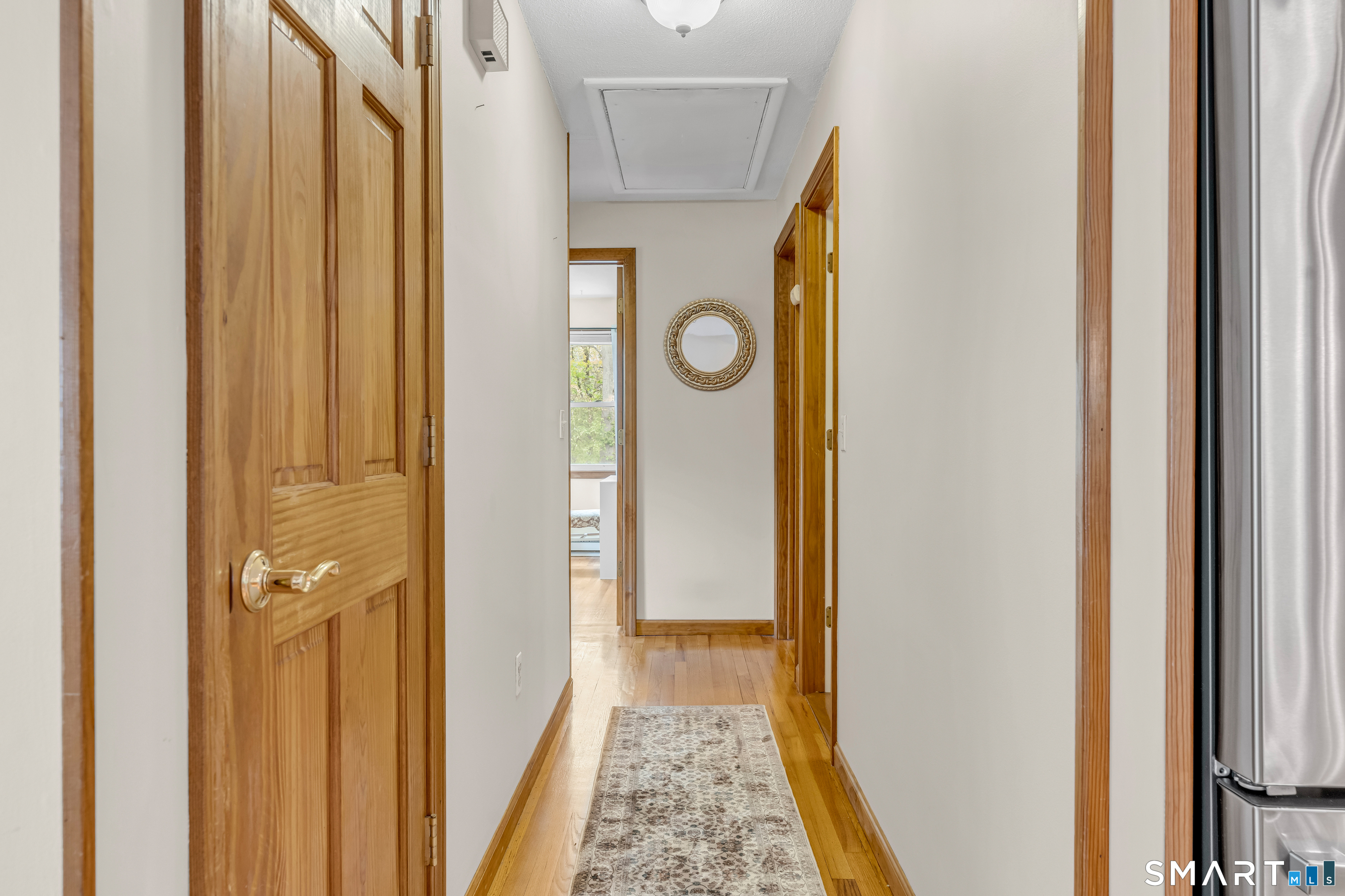 8 Church Camp Ground Road