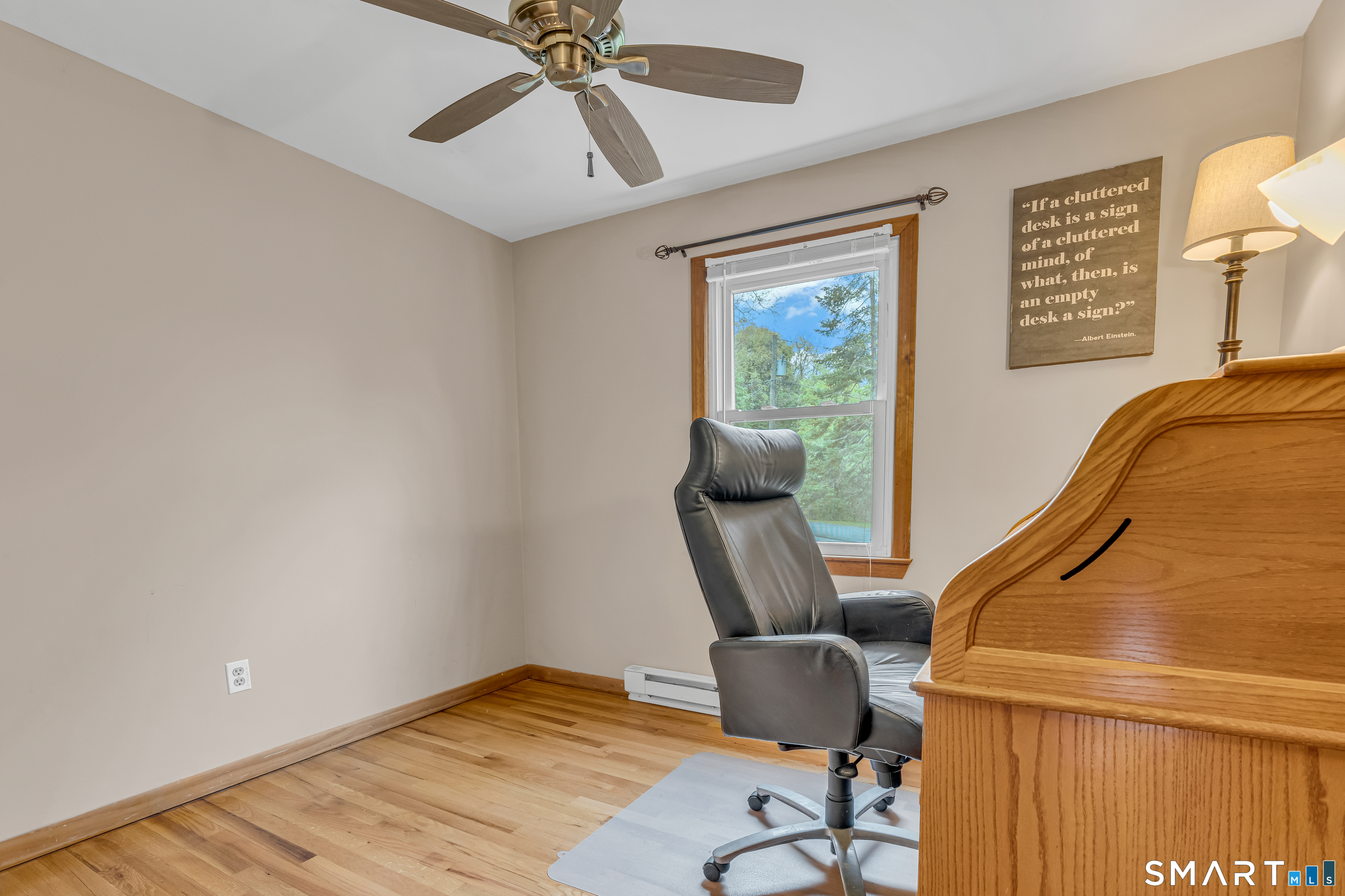 8 Church Camp Ground Road