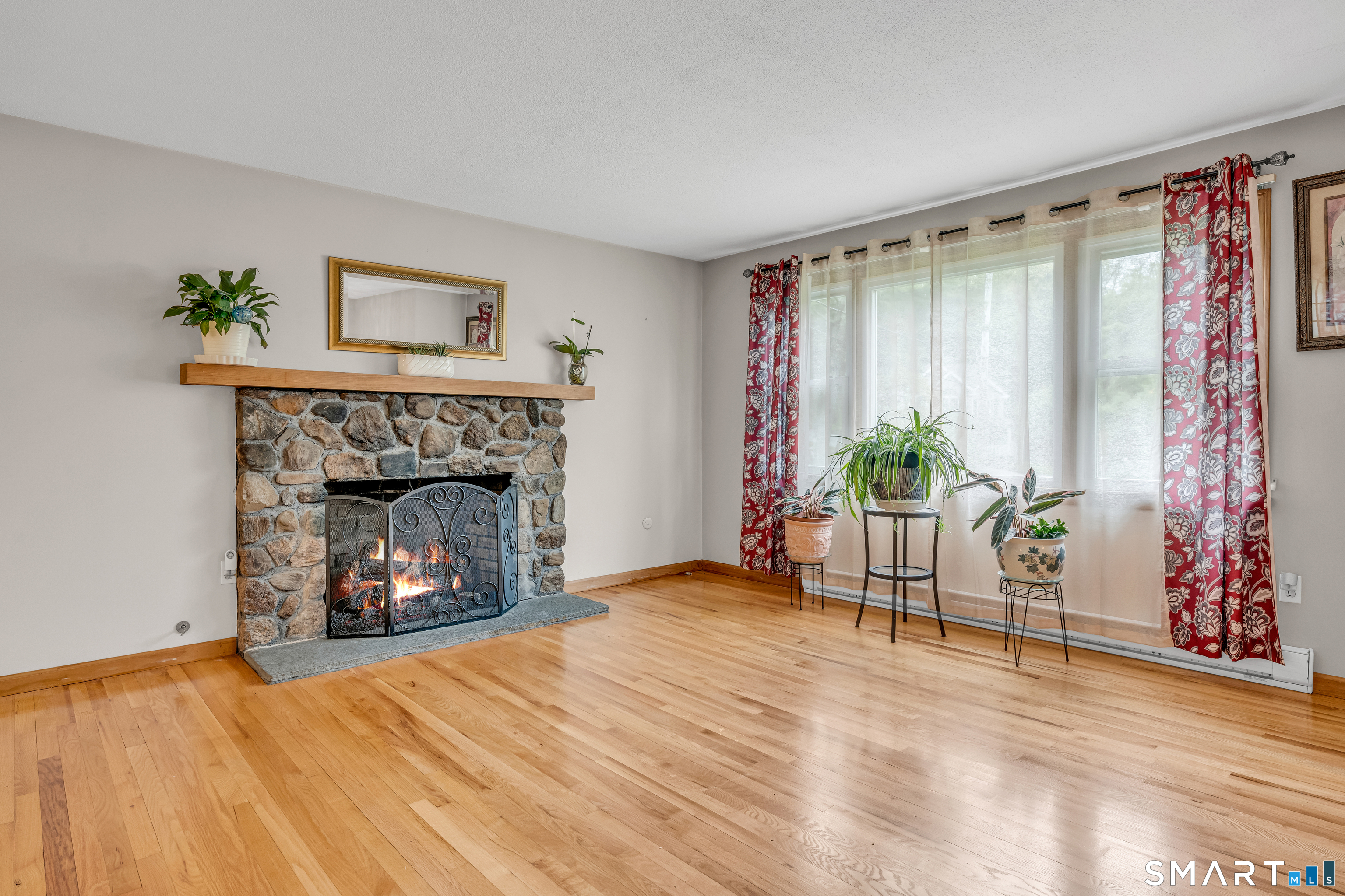 8 Church Camp Ground Road