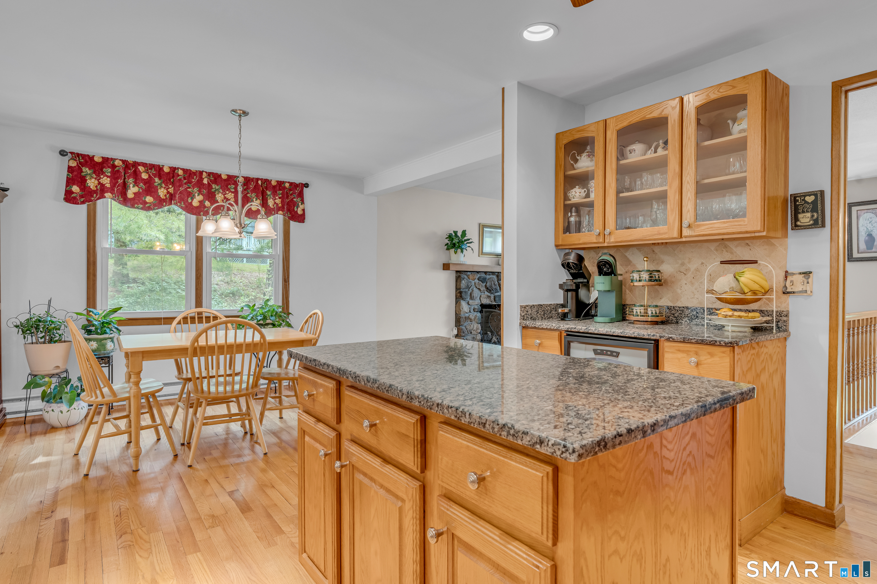 8 Church Camp Ground Road