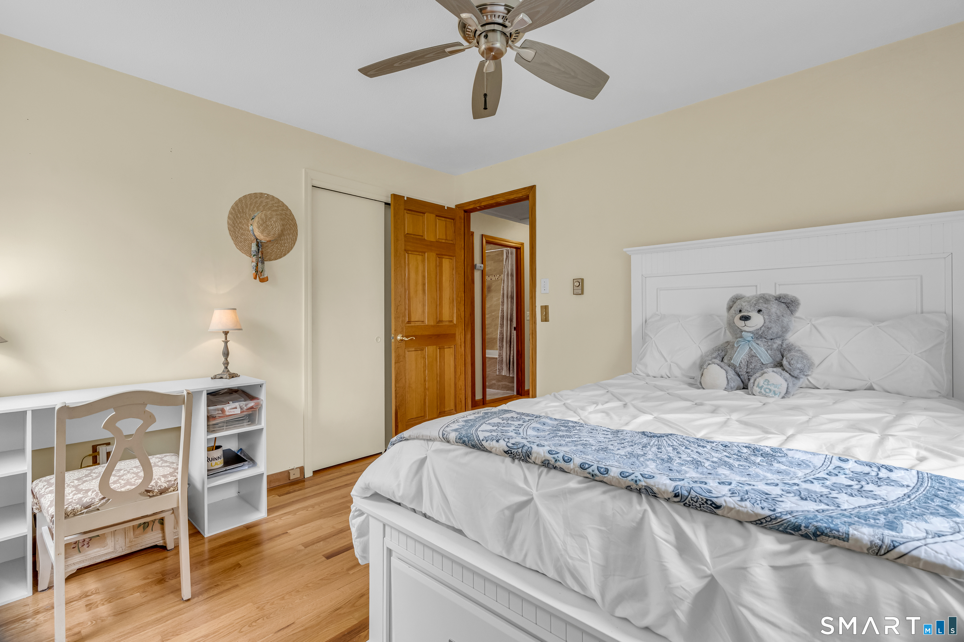 8 Church Camp Ground Road