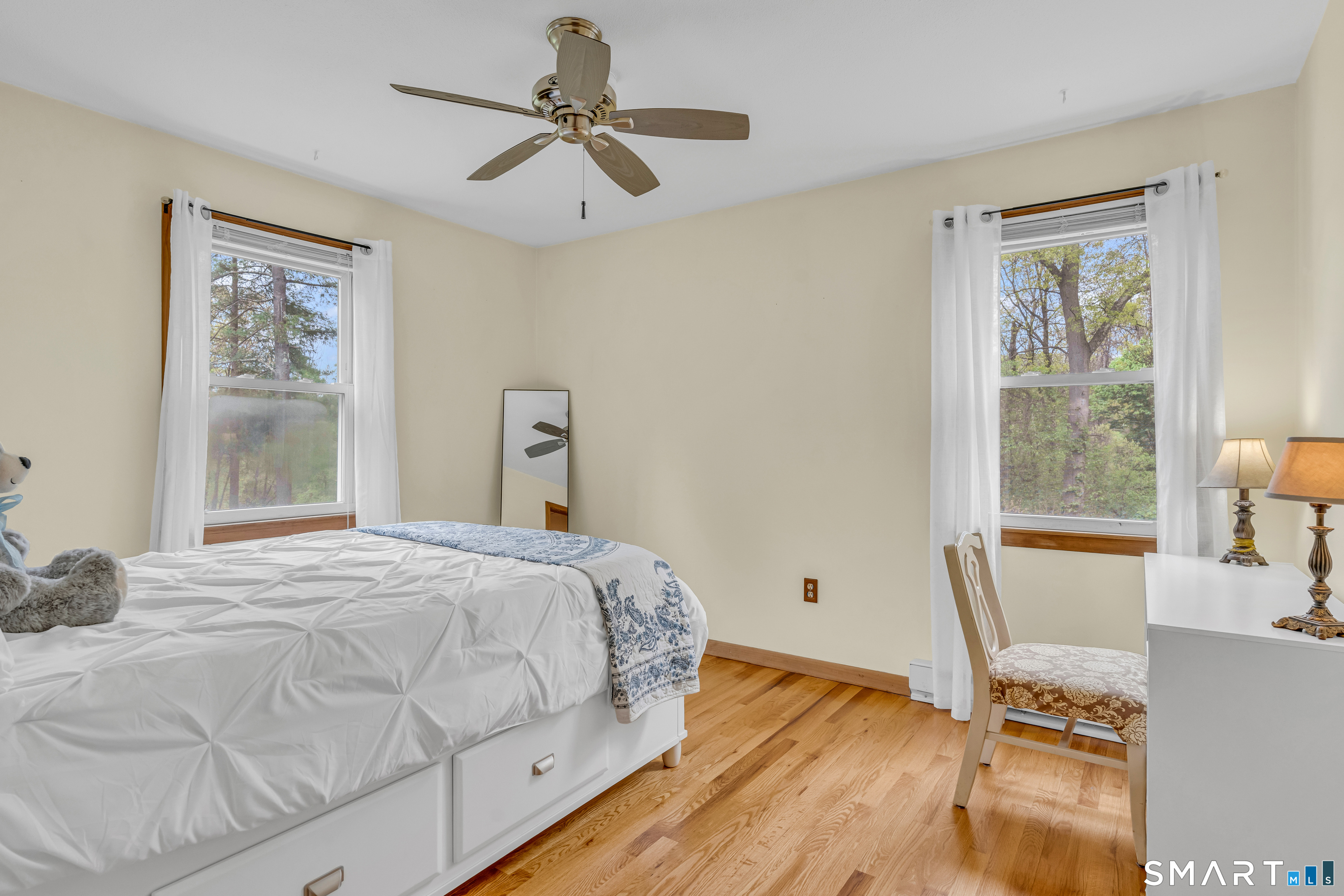 8 Church Camp Ground Road