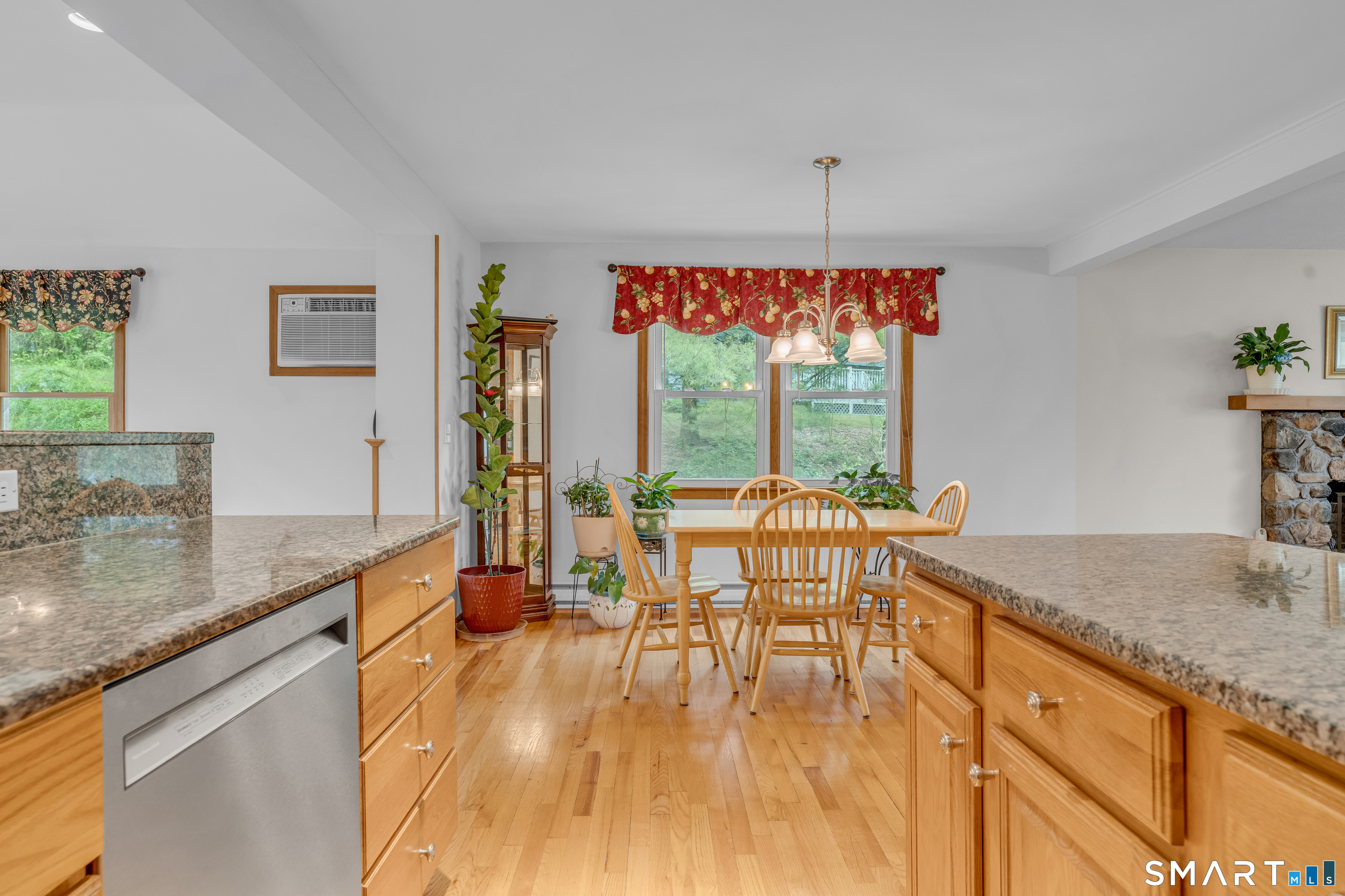 8 Church Camp Ground Road