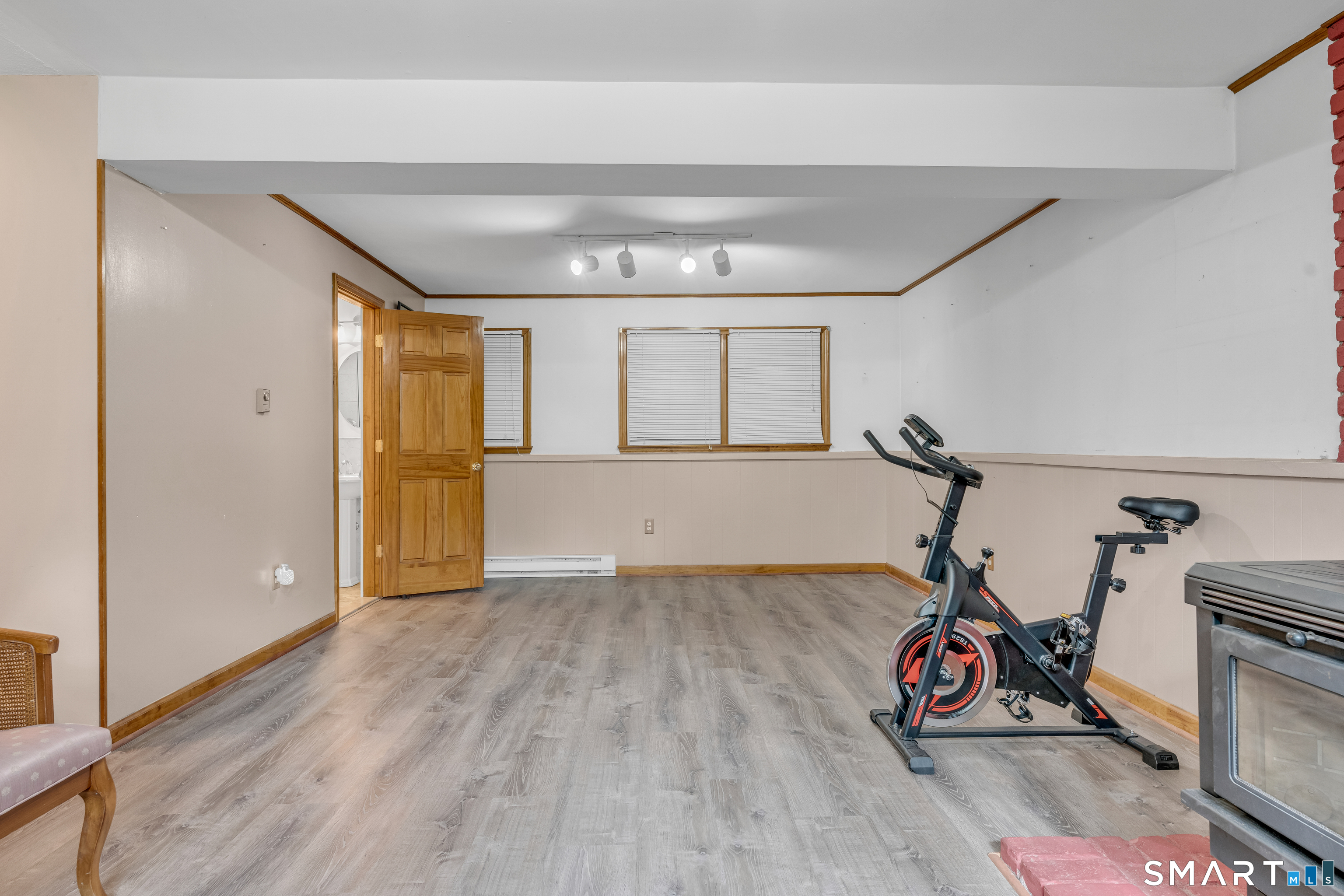 8 Church Camp Ground Road