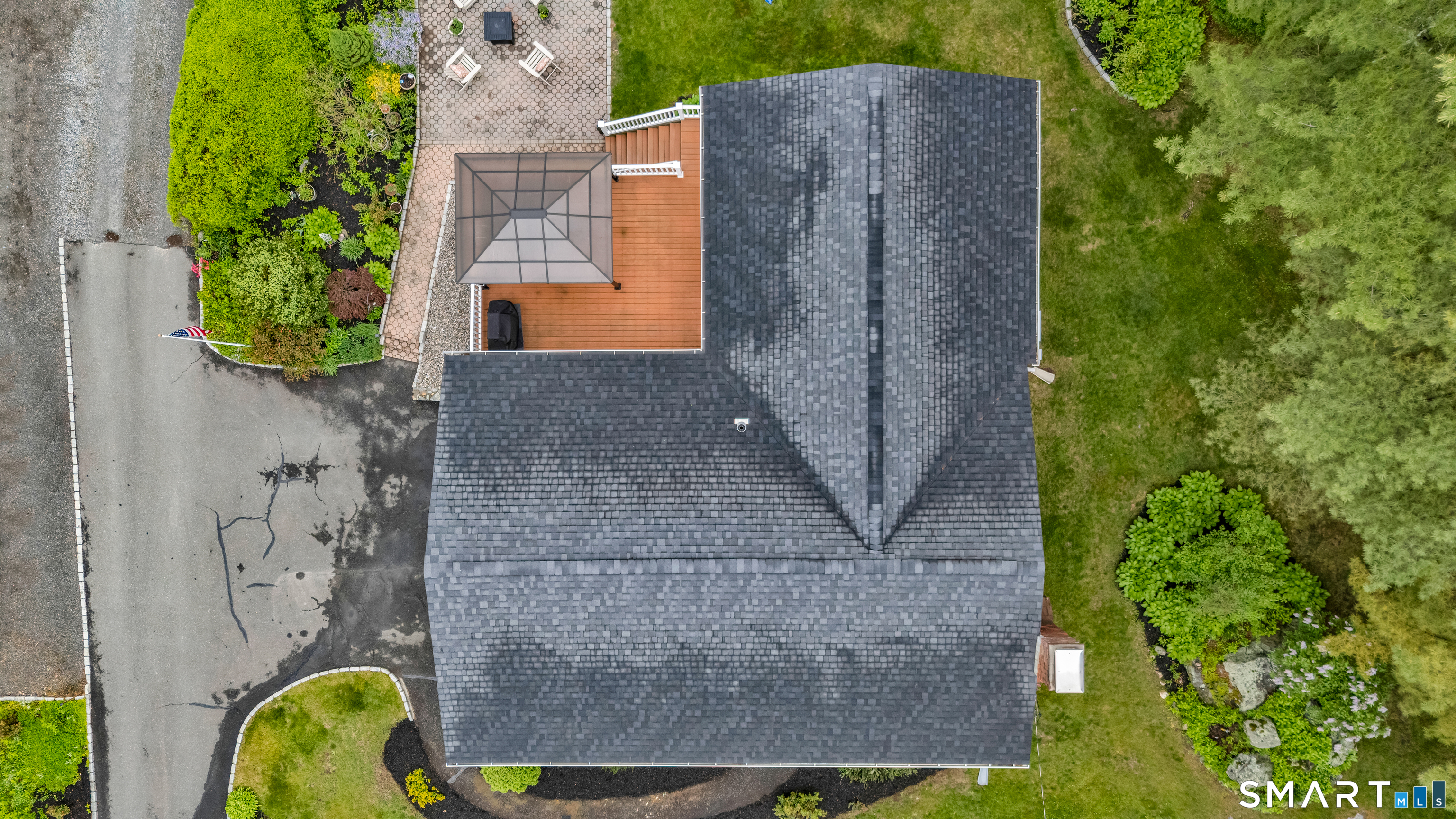 8 Church Camp Ground Road