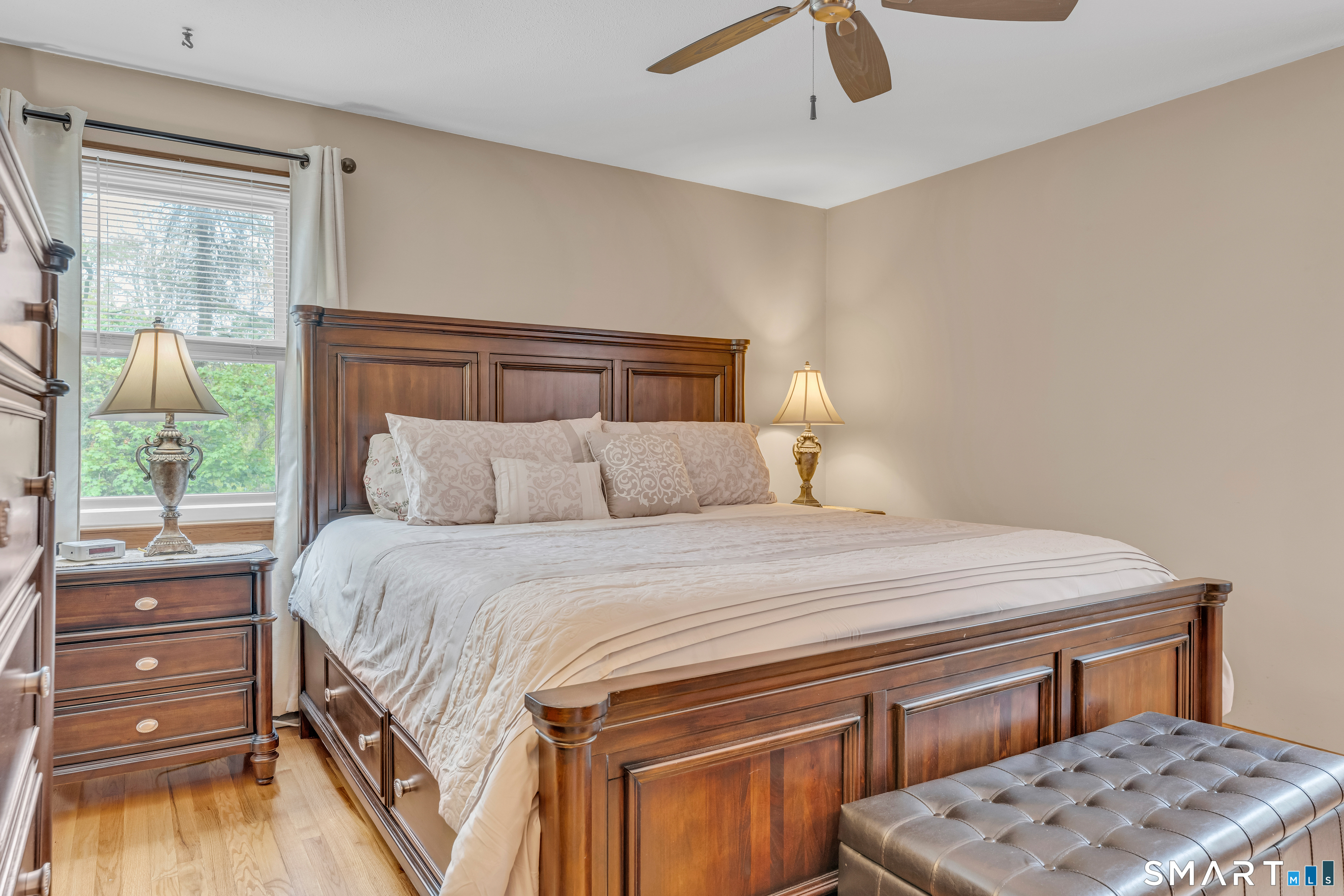 8 Church Camp Ground Road