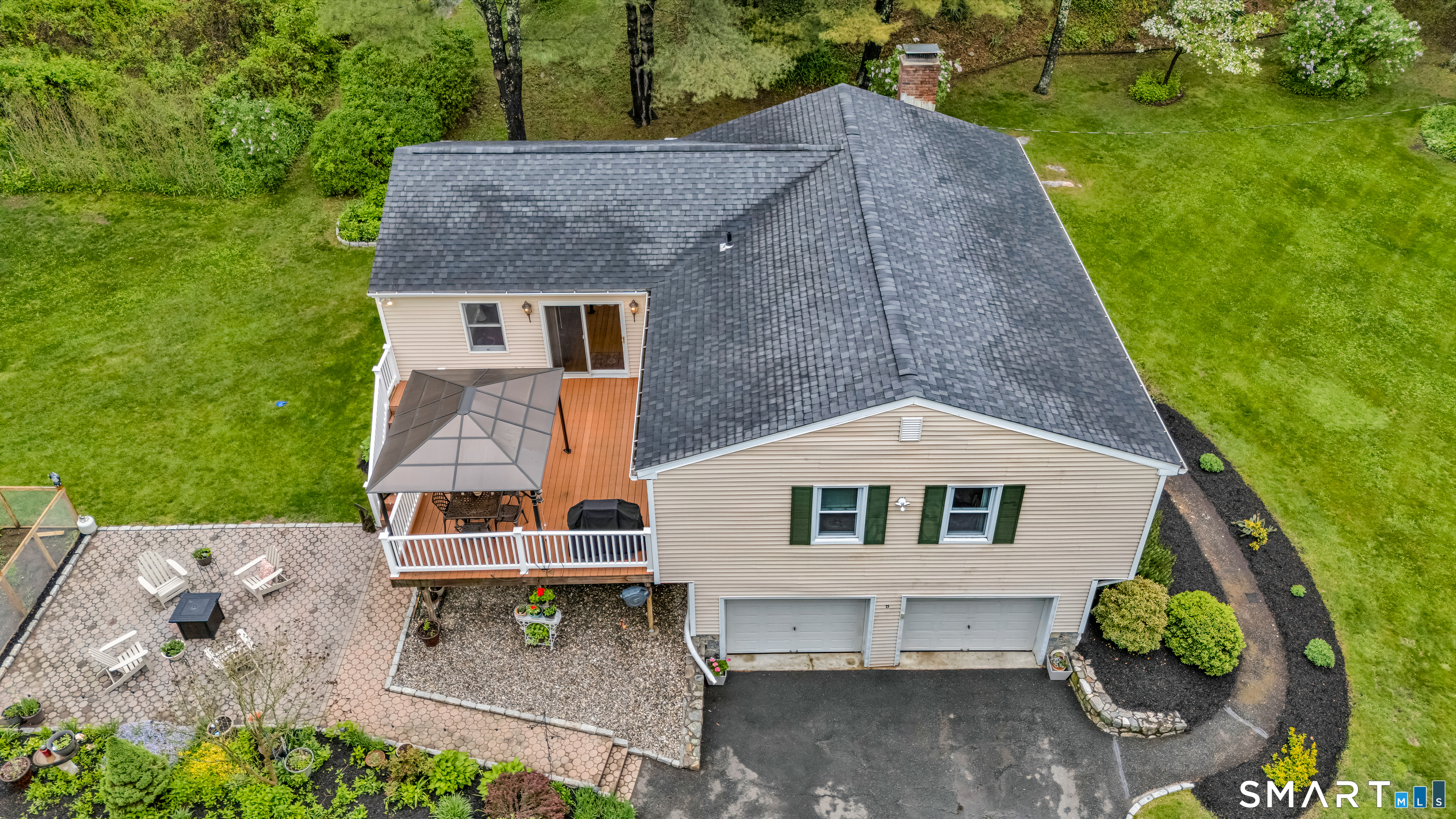 8 Church Camp Ground Road