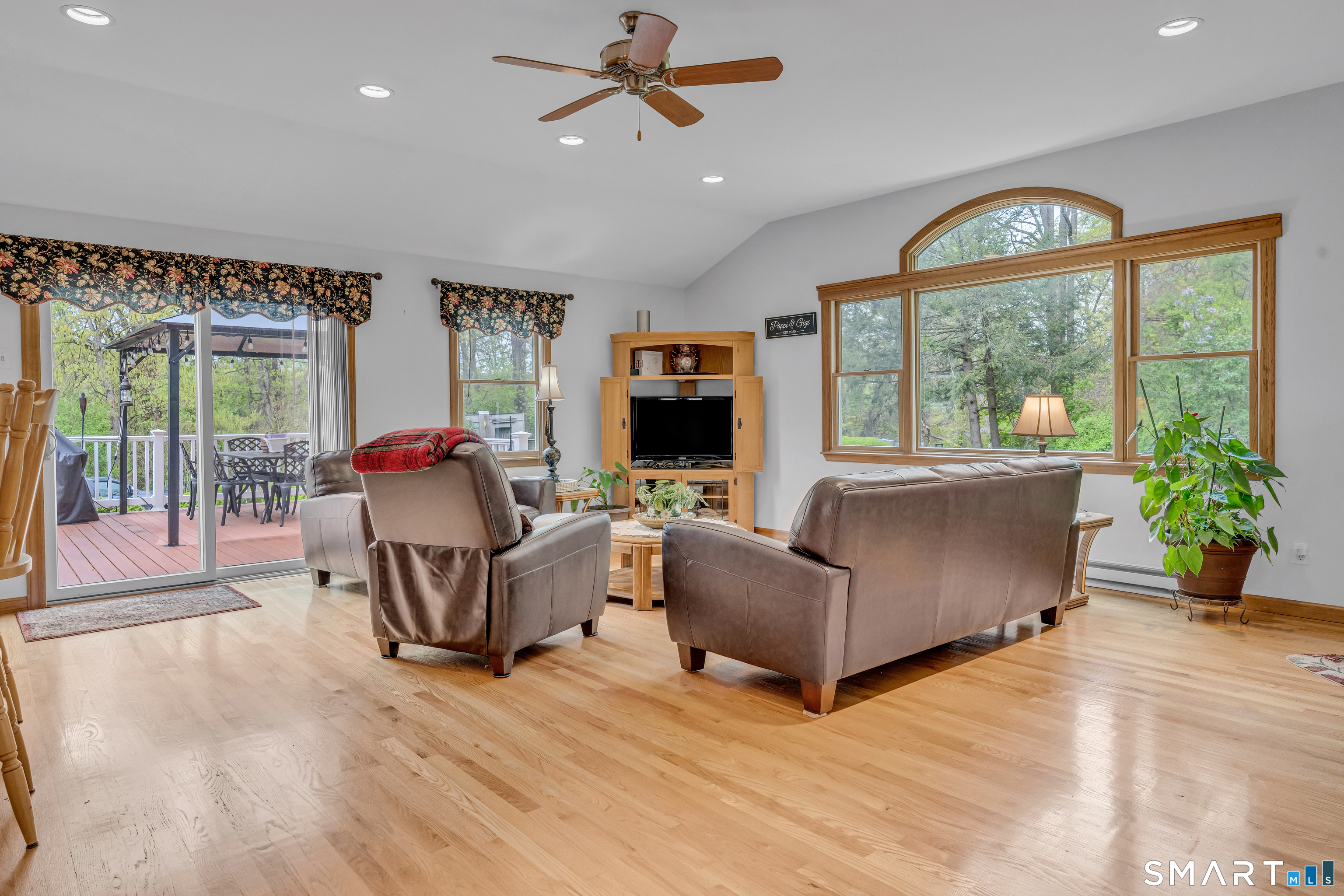 8 Church Camp Ground Road