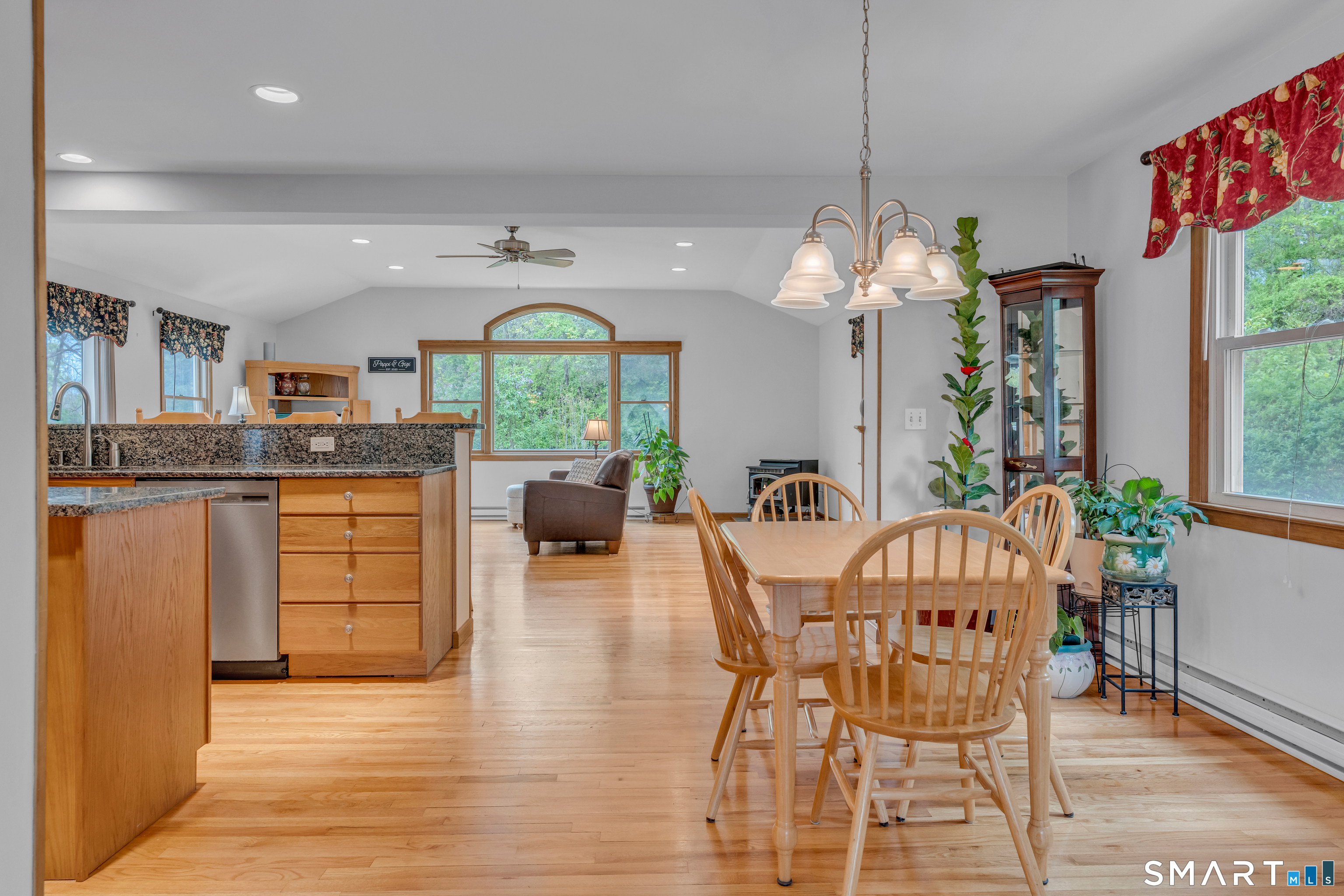 8 Church Camp Ground Road