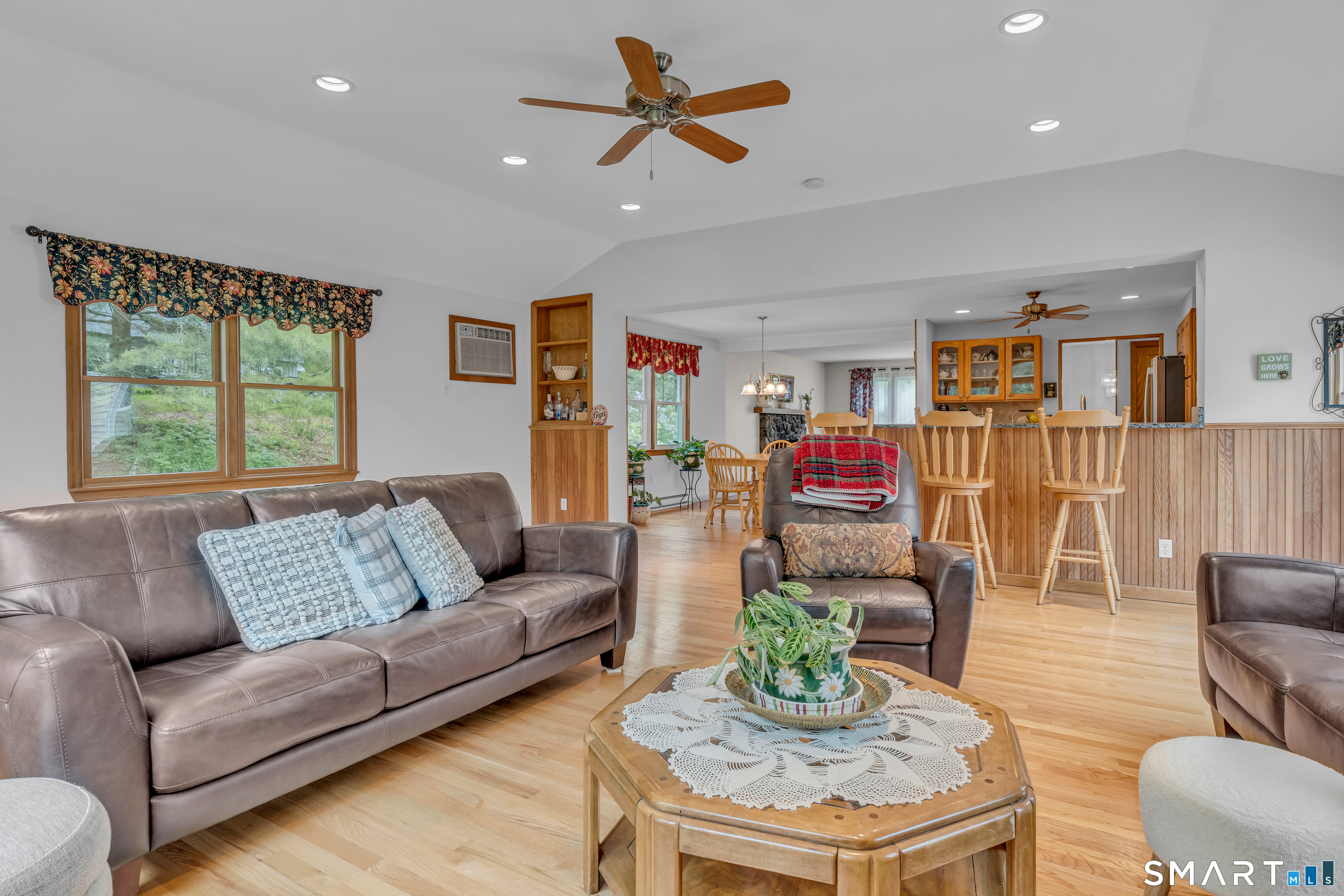 8 Church Camp Ground Road