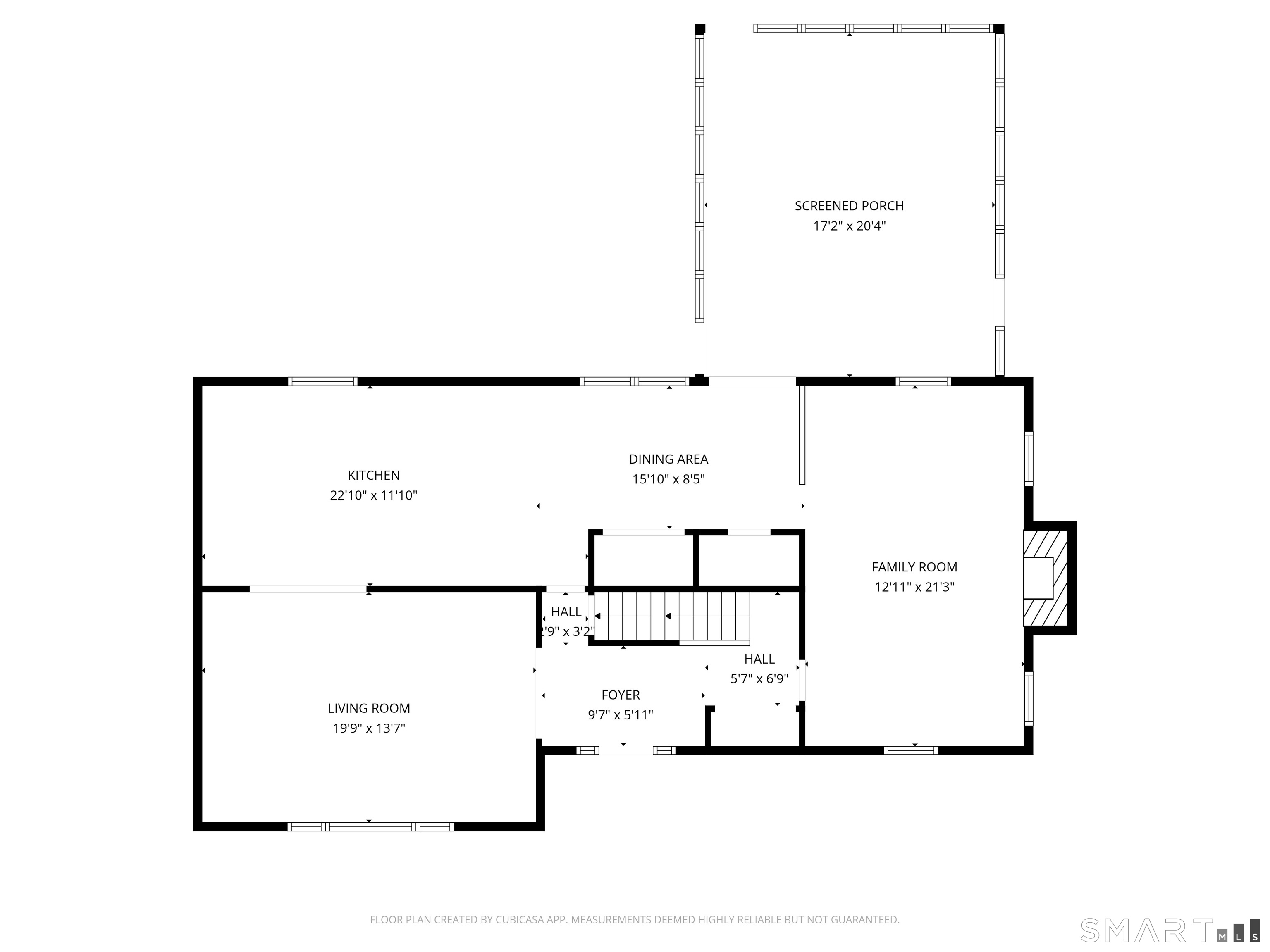 94 Maryanne Drive