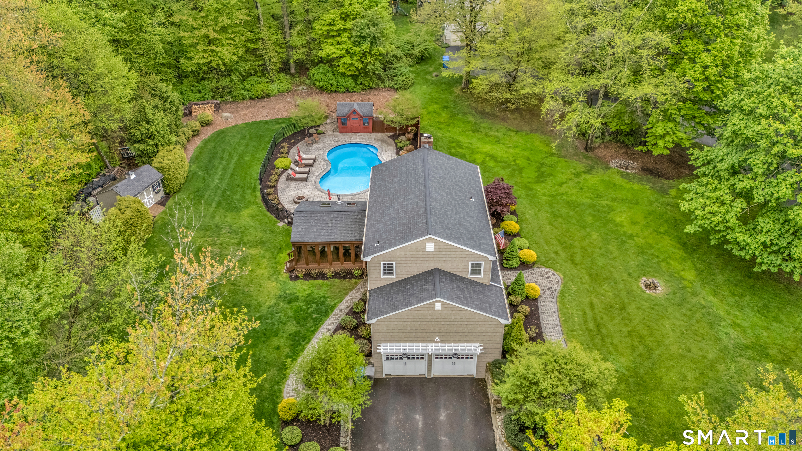 94 Maryanne Drive