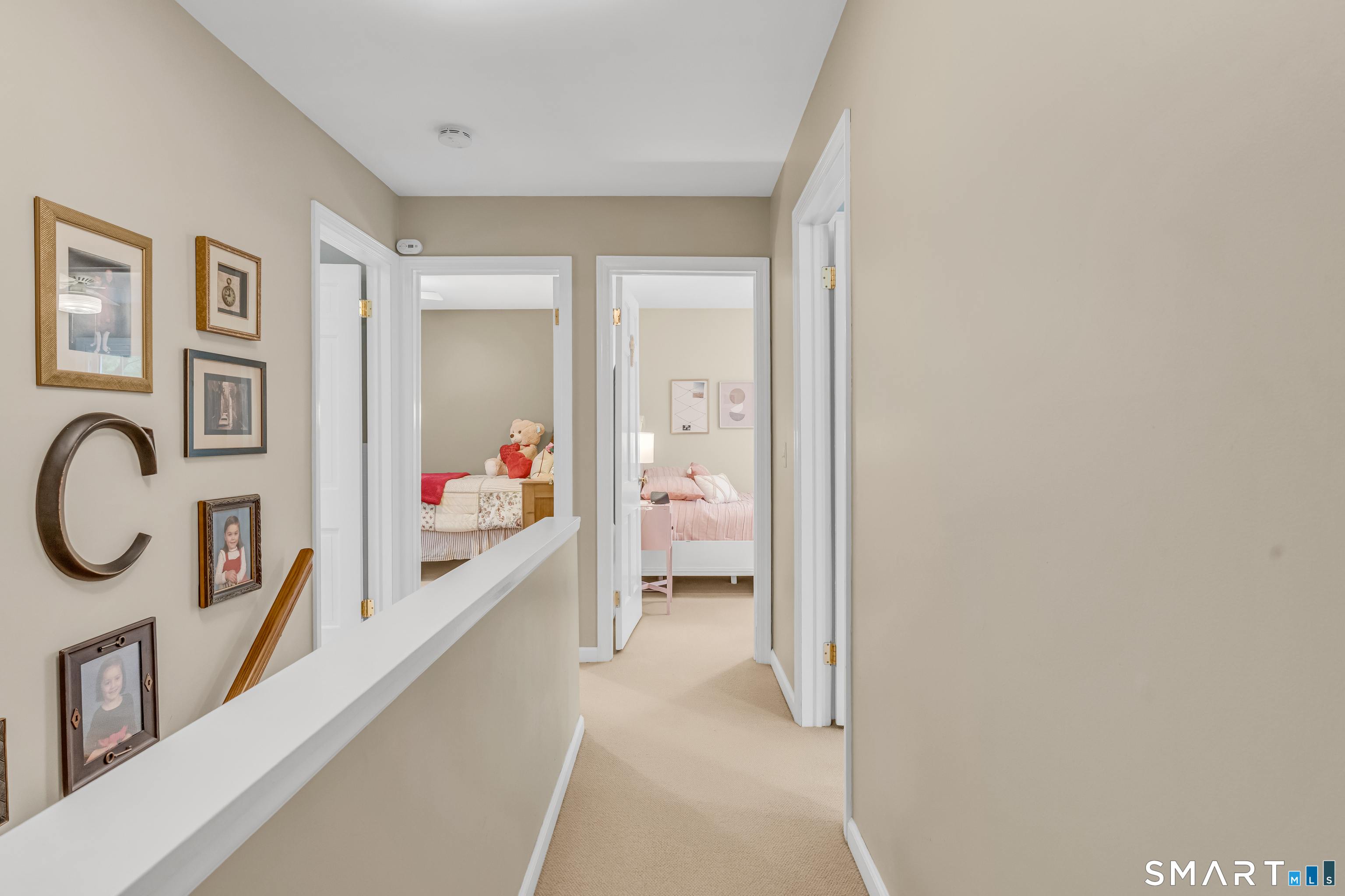 94 Maryanne Drive