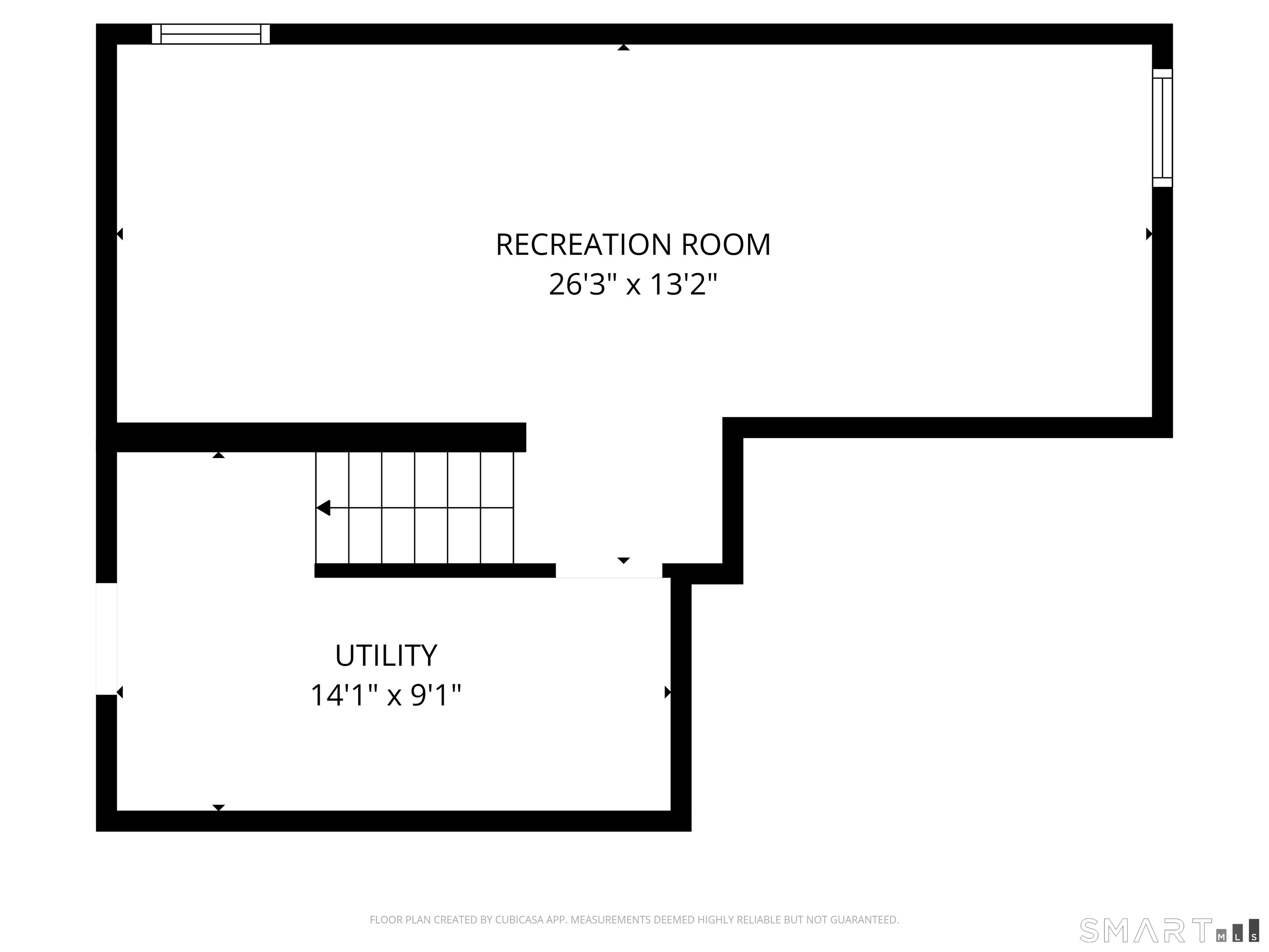 94 Maryanne Drive