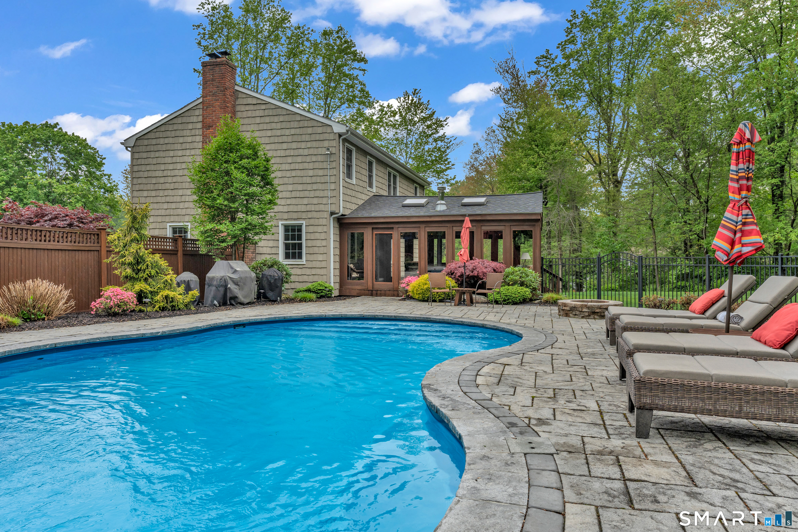 94 Maryanne Drive