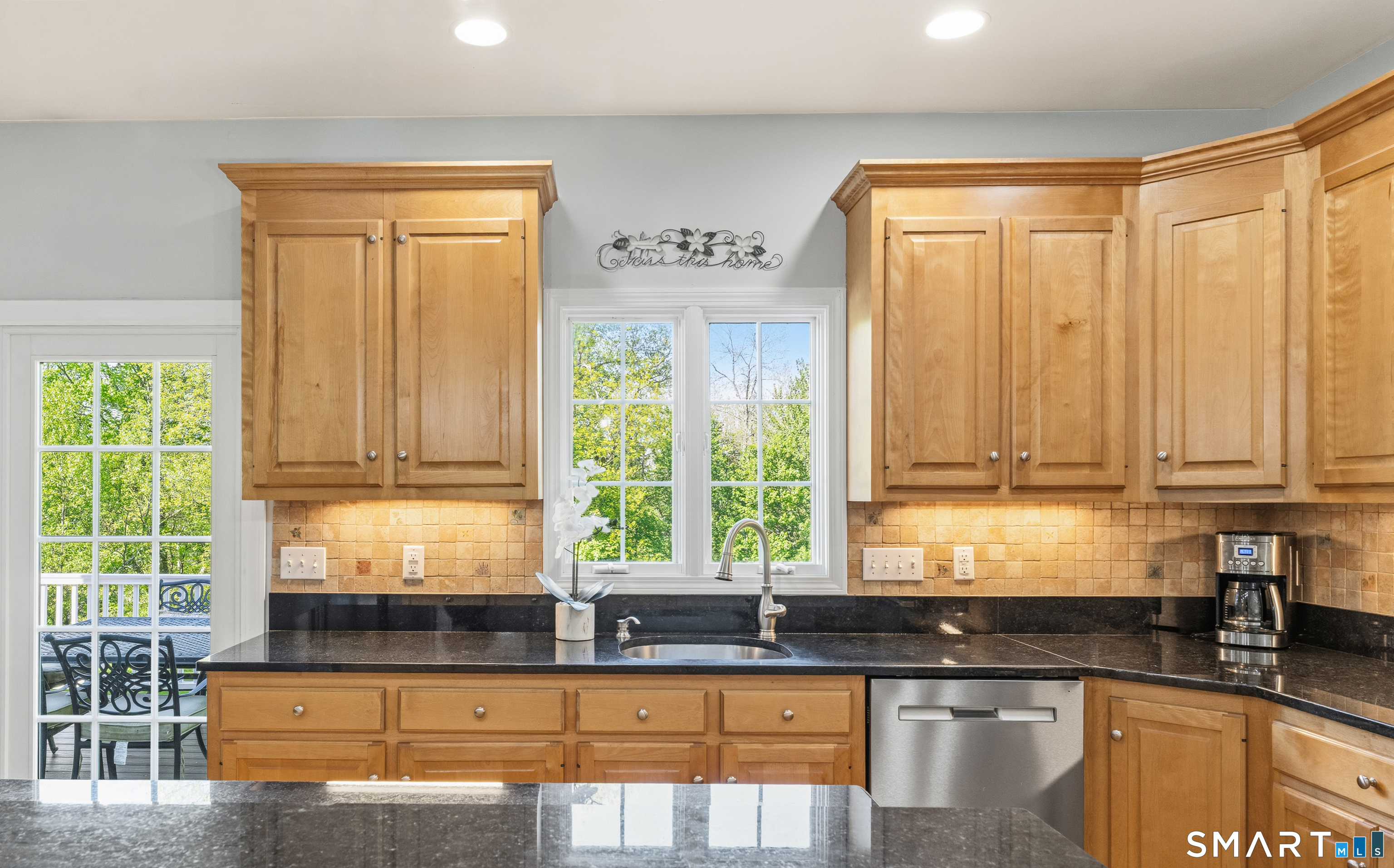 41 Charter Ridge Drive