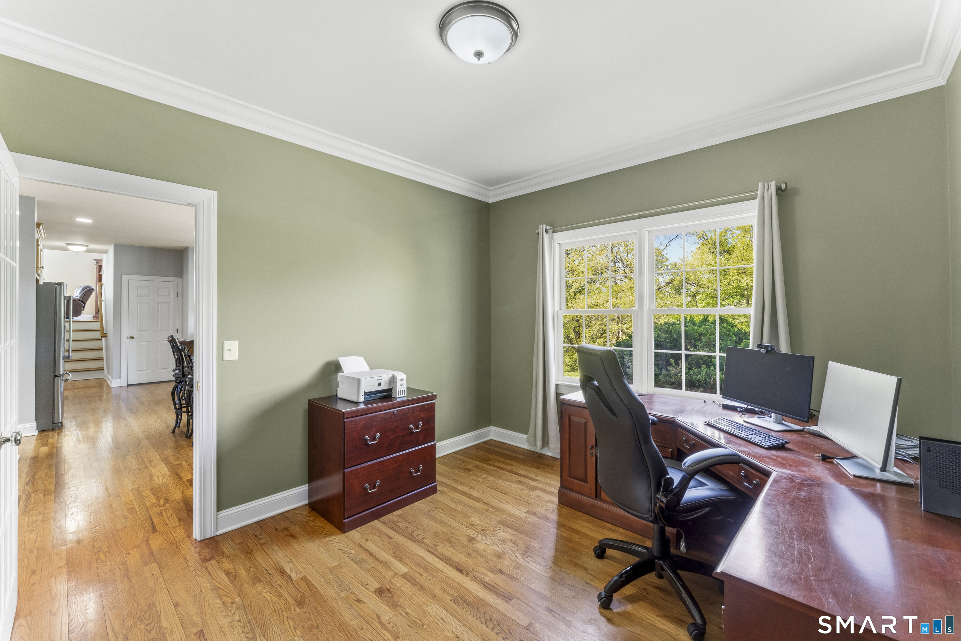 41 Charter Ridge Drive