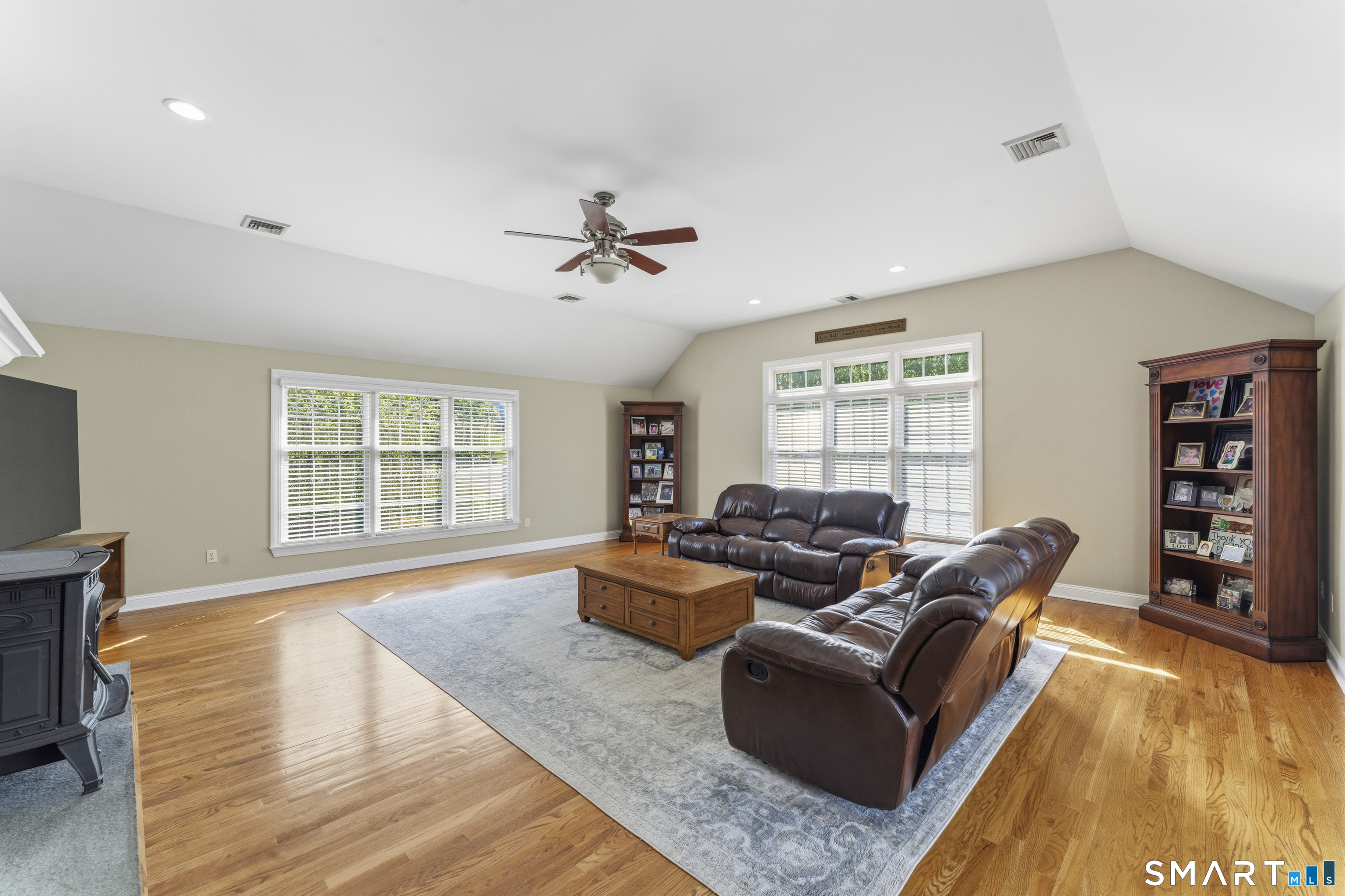 41 Charter Ridge Drive