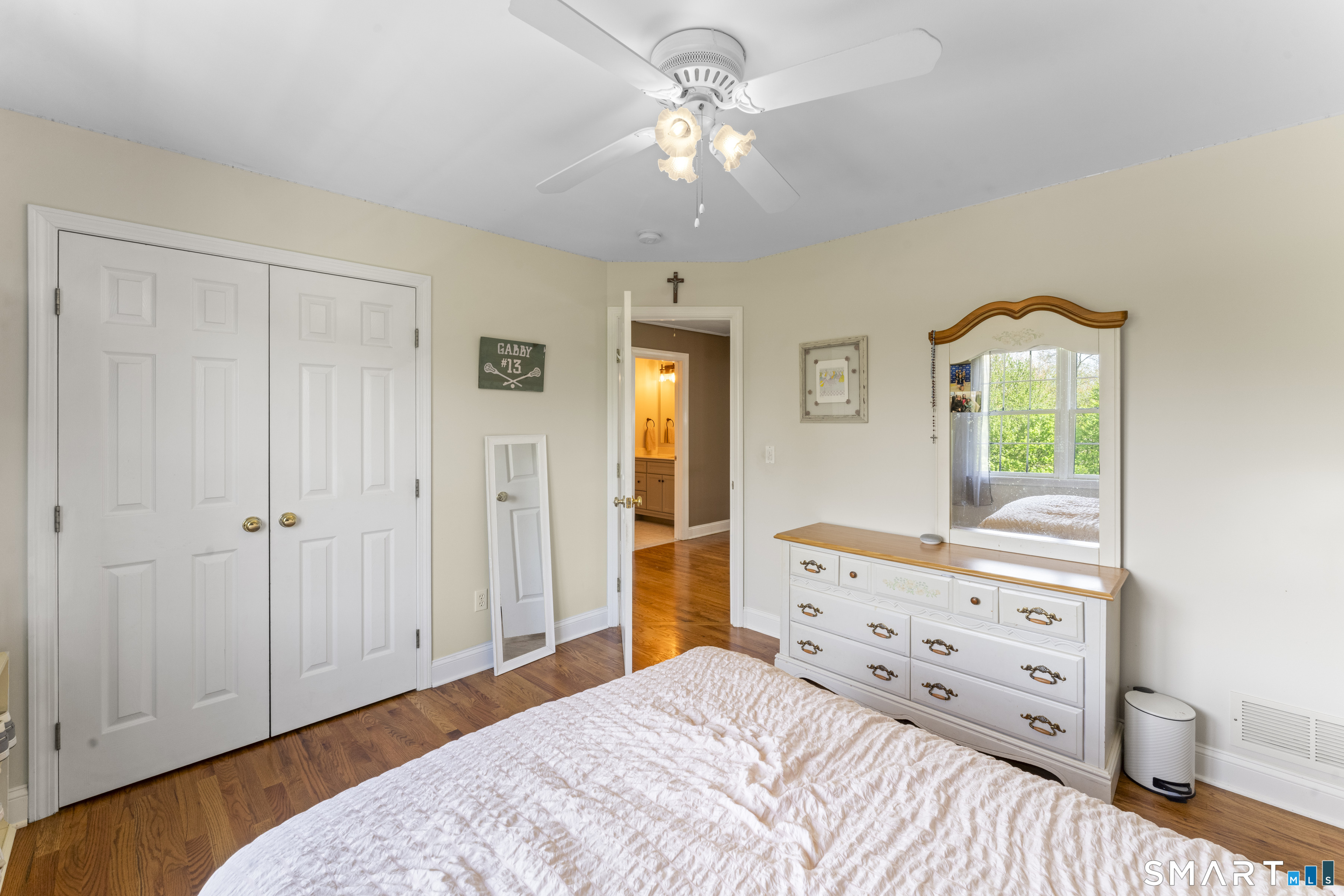 41 Charter Ridge Drive