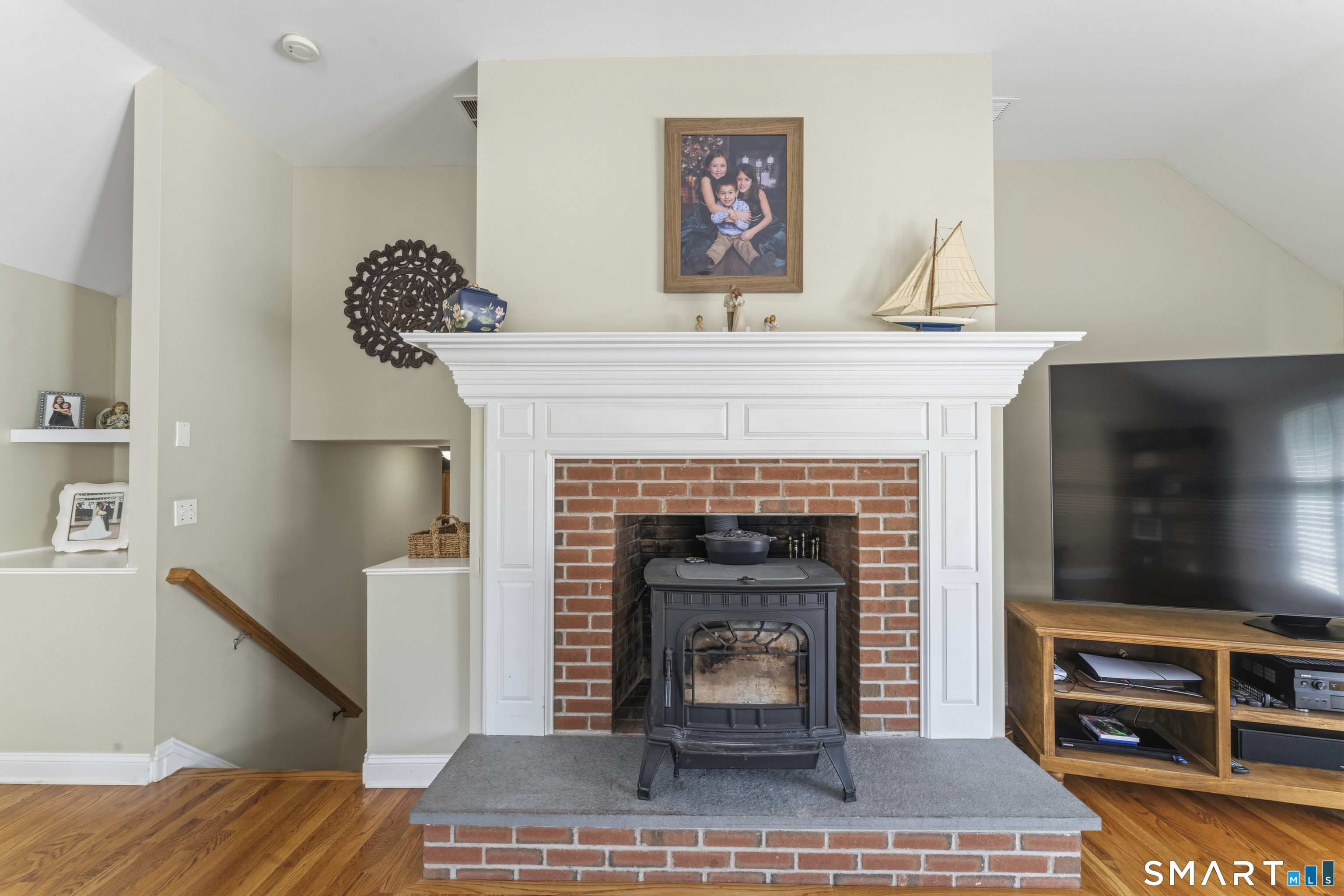 41 Charter Ridge Drive