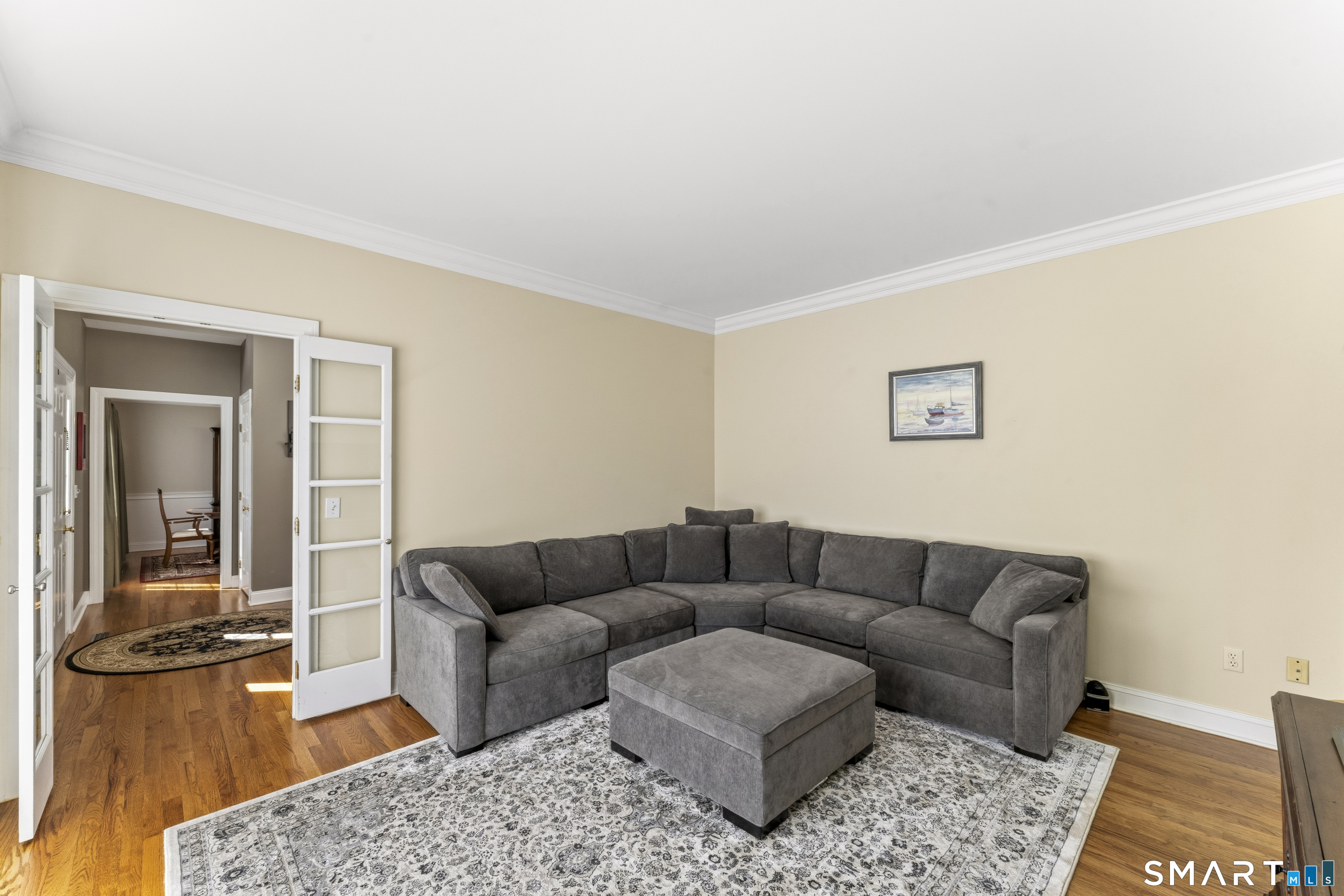 41 Charter Ridge Drive