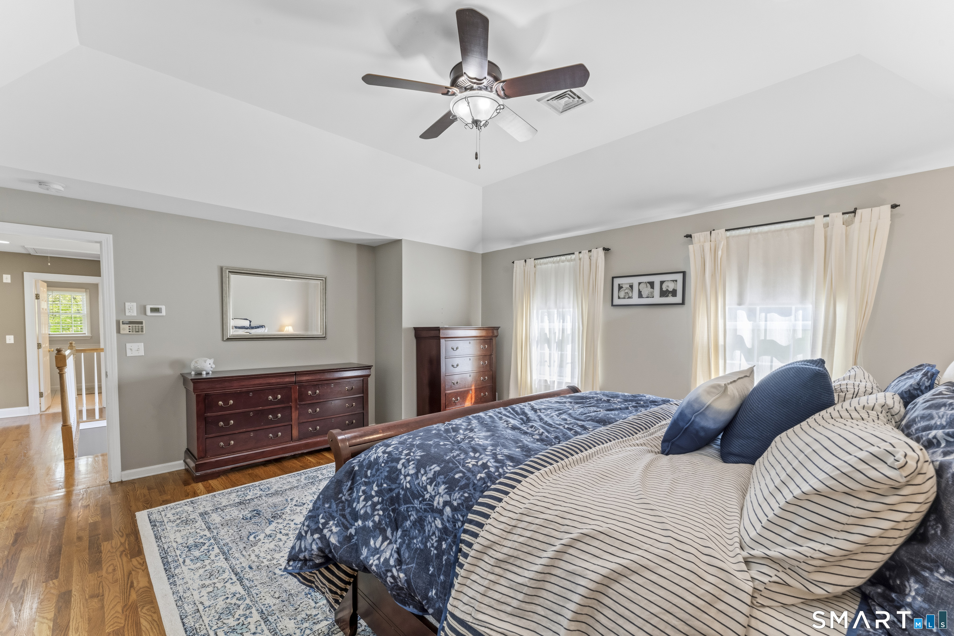 41 Charter Ridge Drive