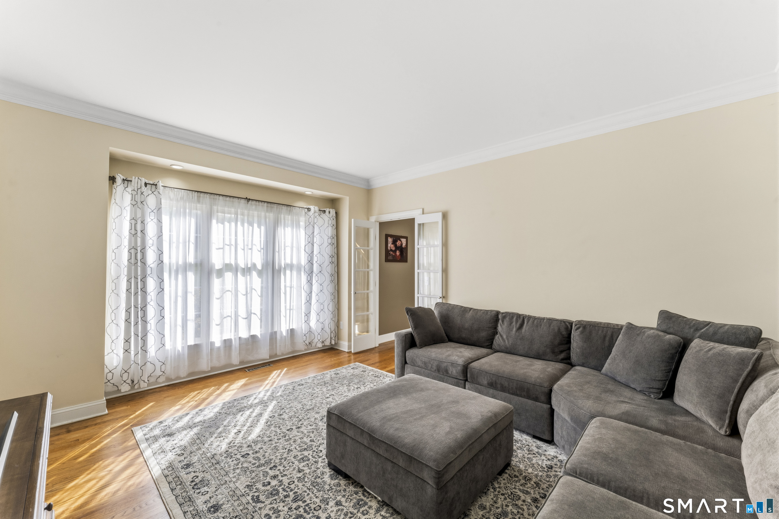 41 Charter Ridge Drive