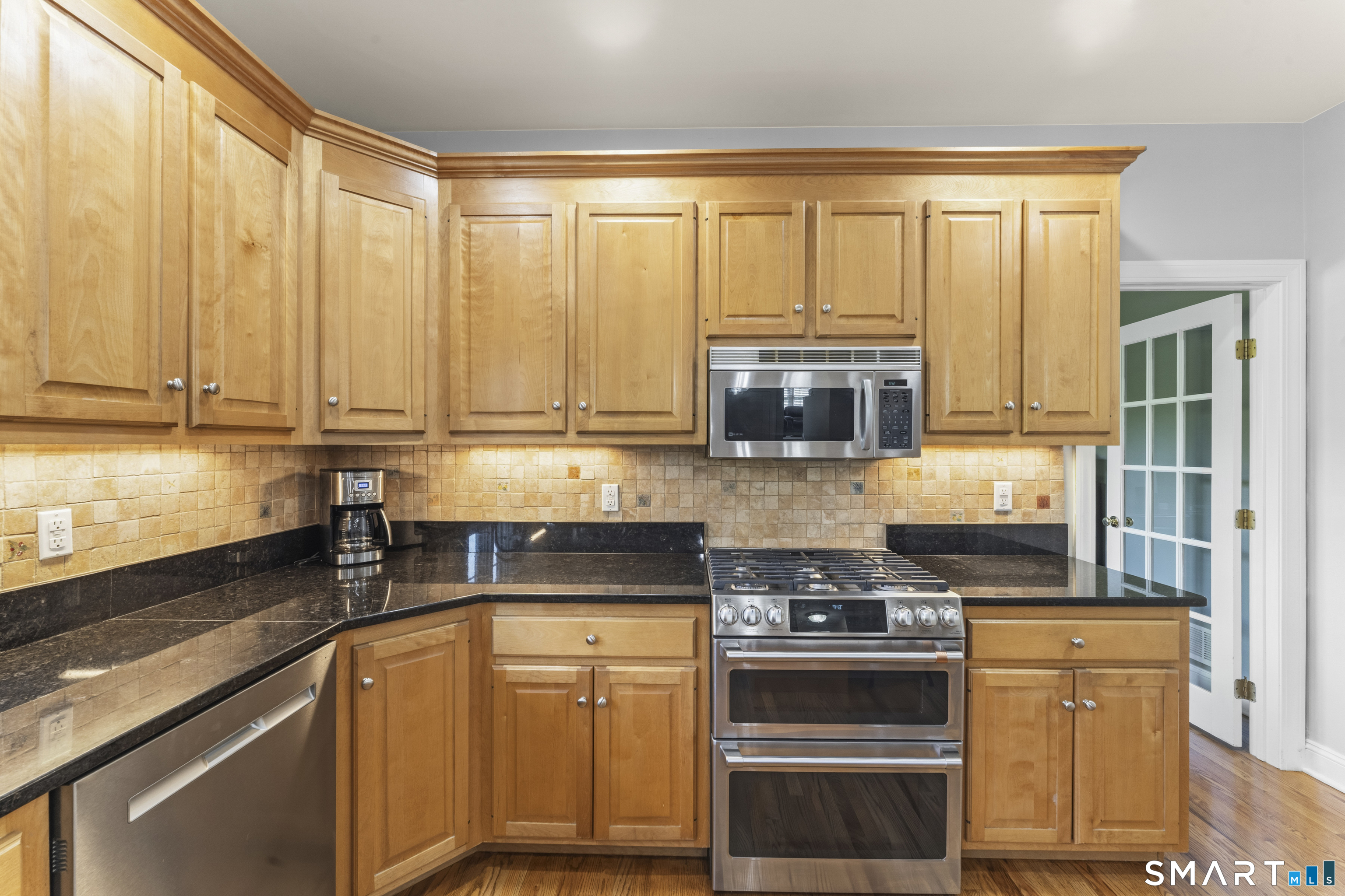 41 Charter Ridge Drive