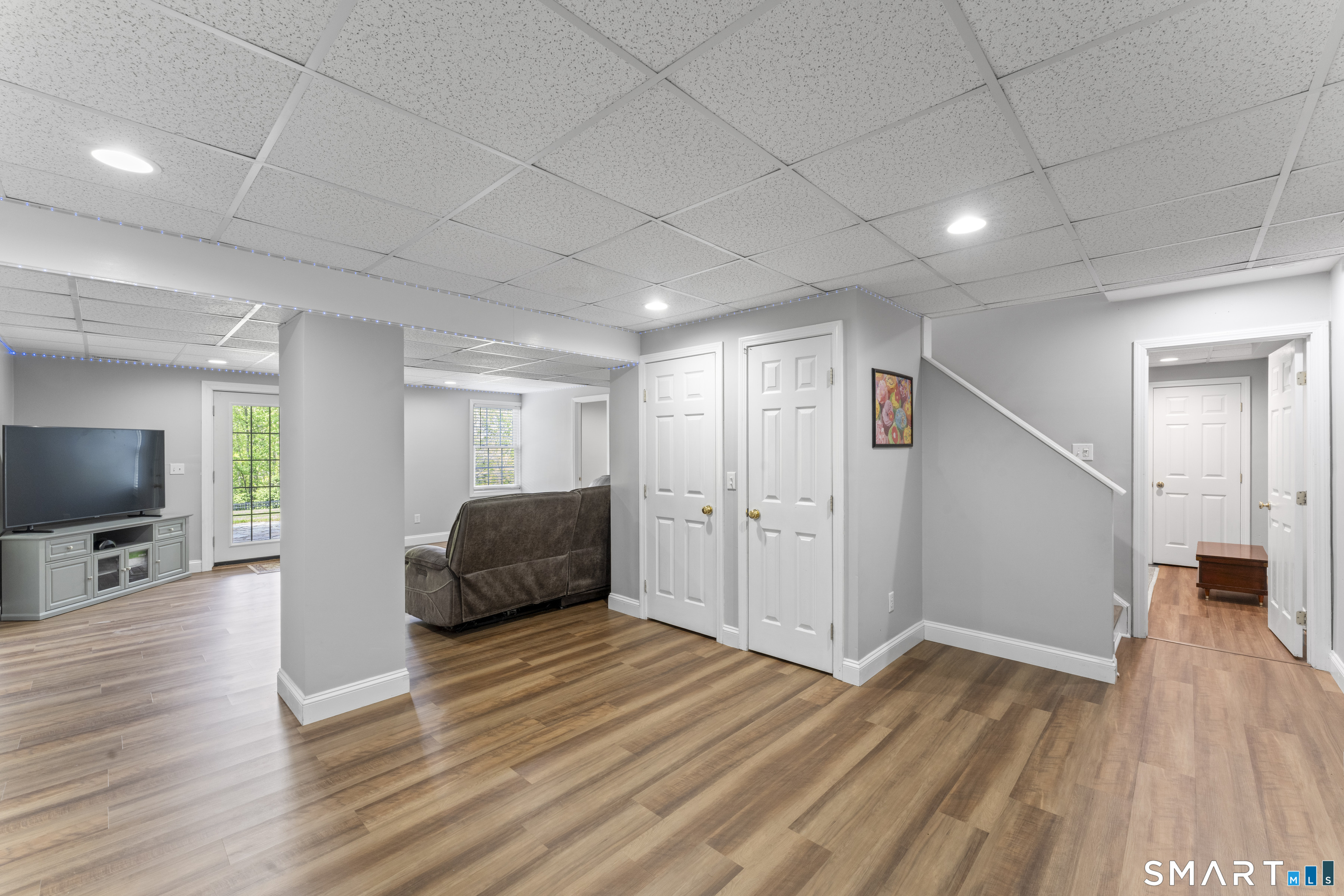 41 Charter Ridge Drive