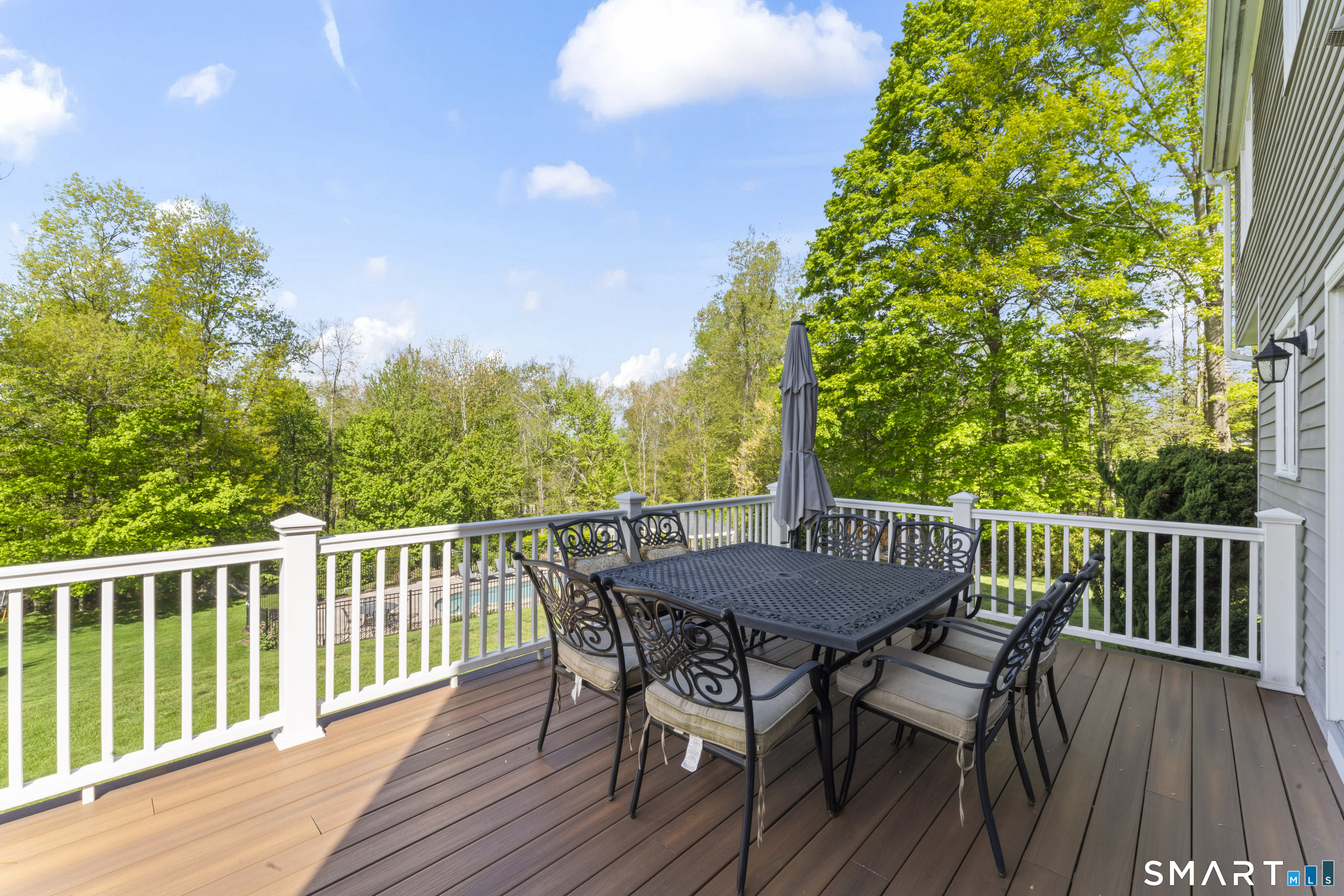 41 Charter Ridge Drive