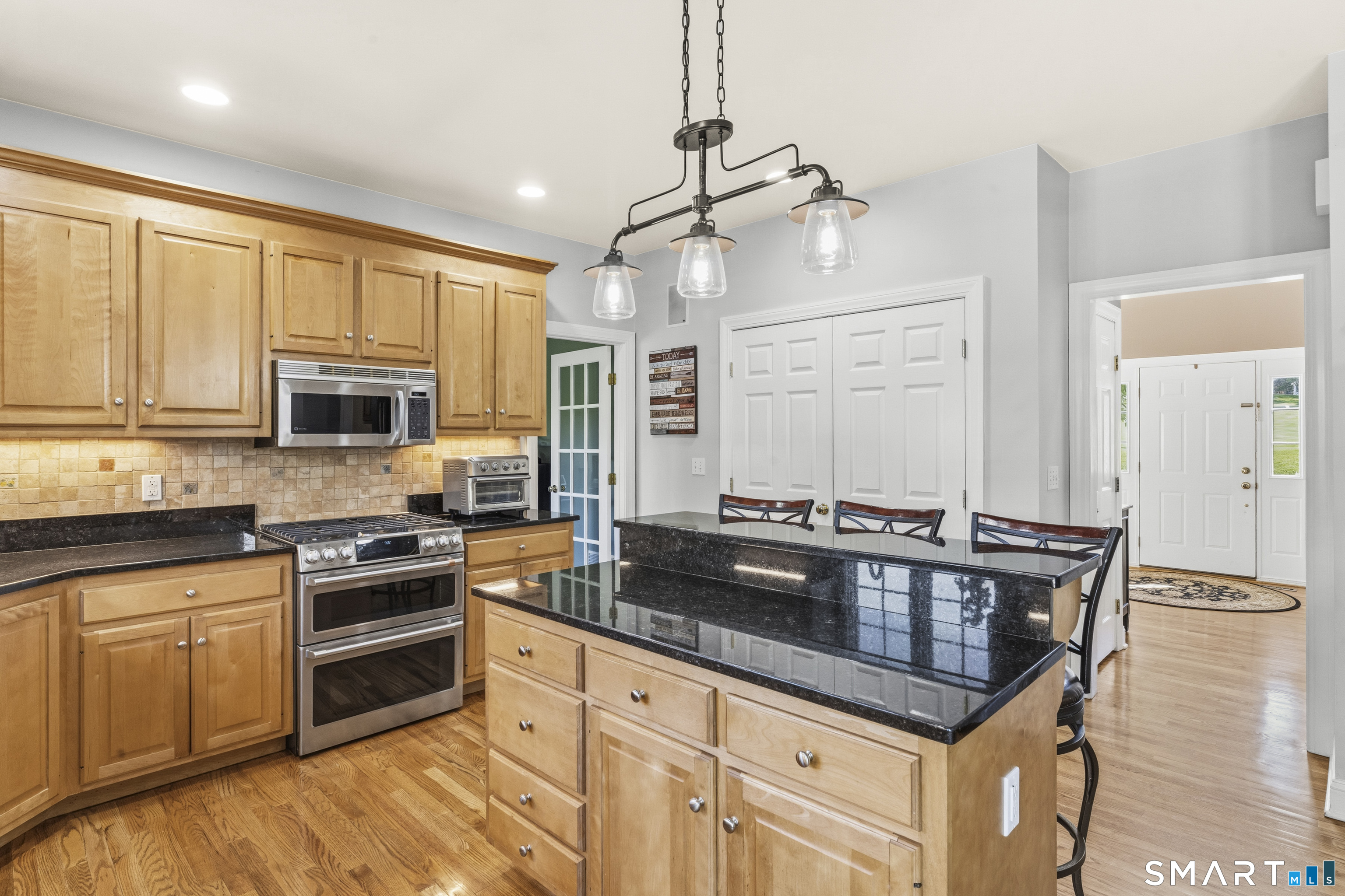 41 Charter Ridge Drive