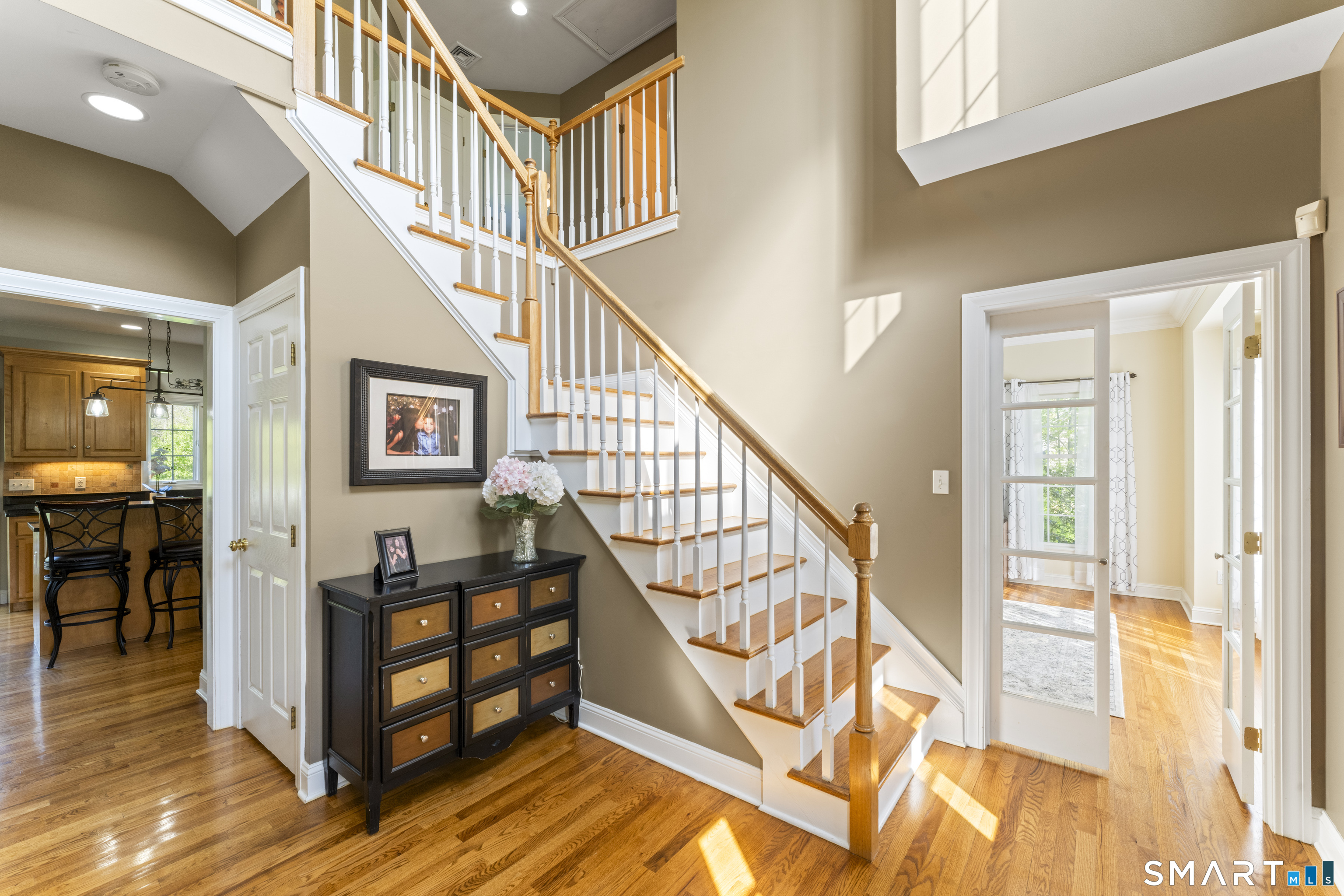 41 Charter Ridge Drive