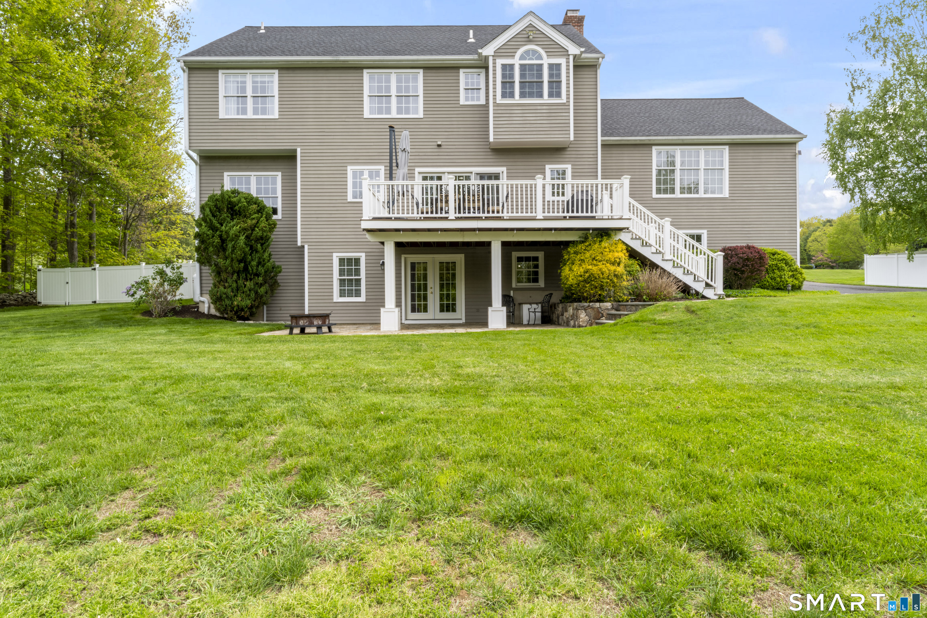 41 Charter Ridge Drive