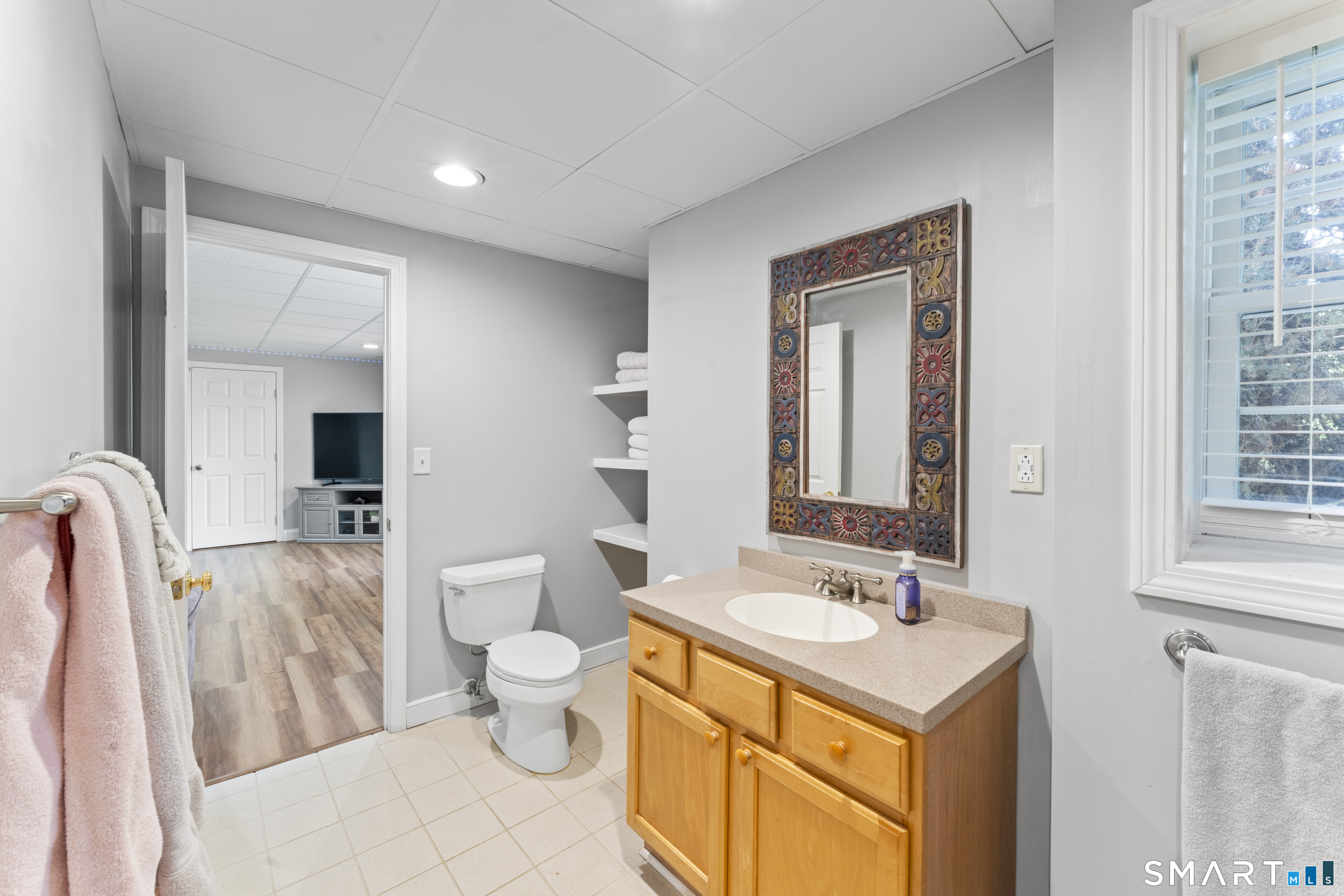 41 Charter Ridge Drive