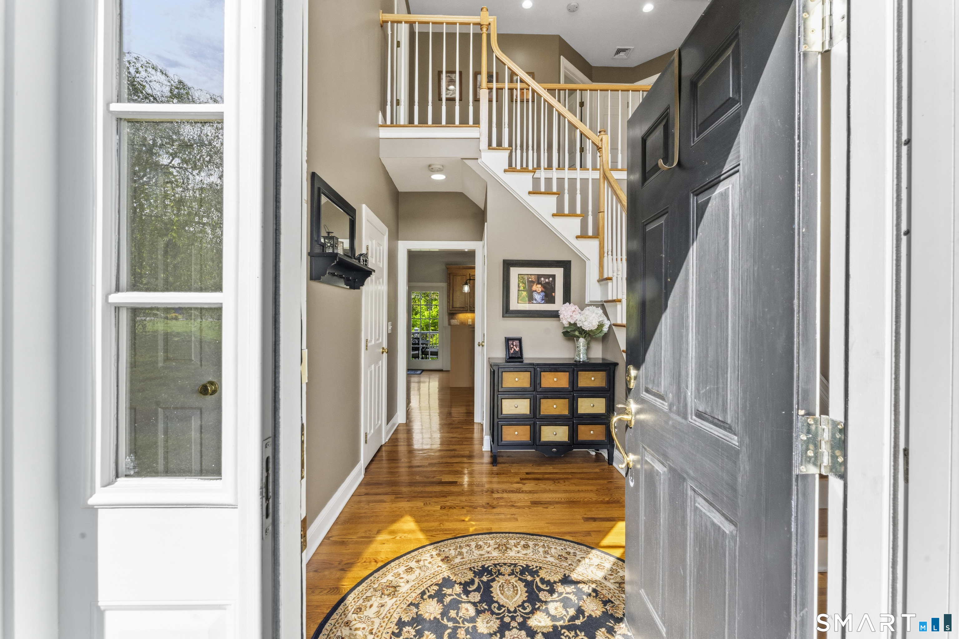 41 Charter Ridge Drive