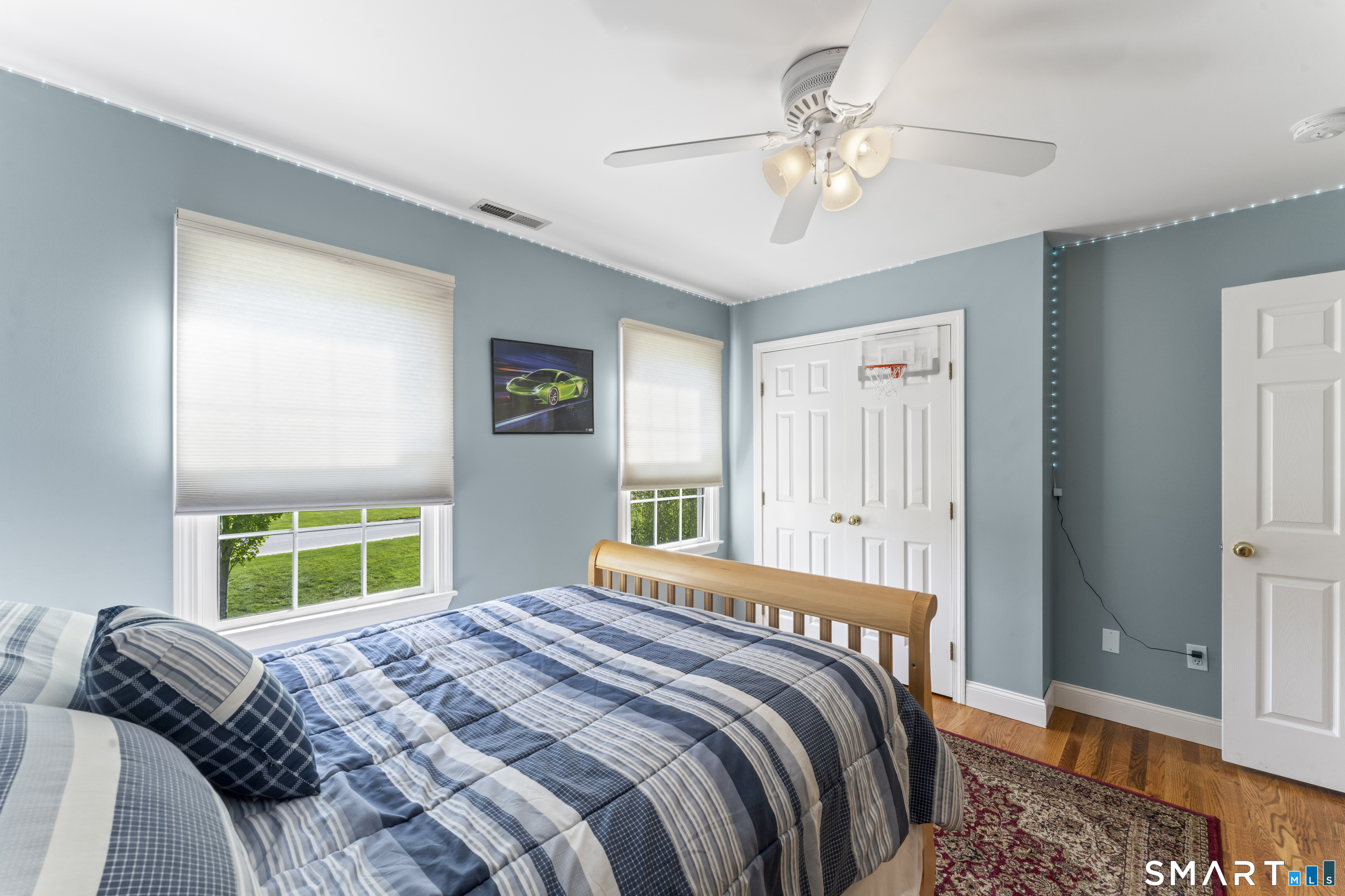 41 Charter Ridge Drive