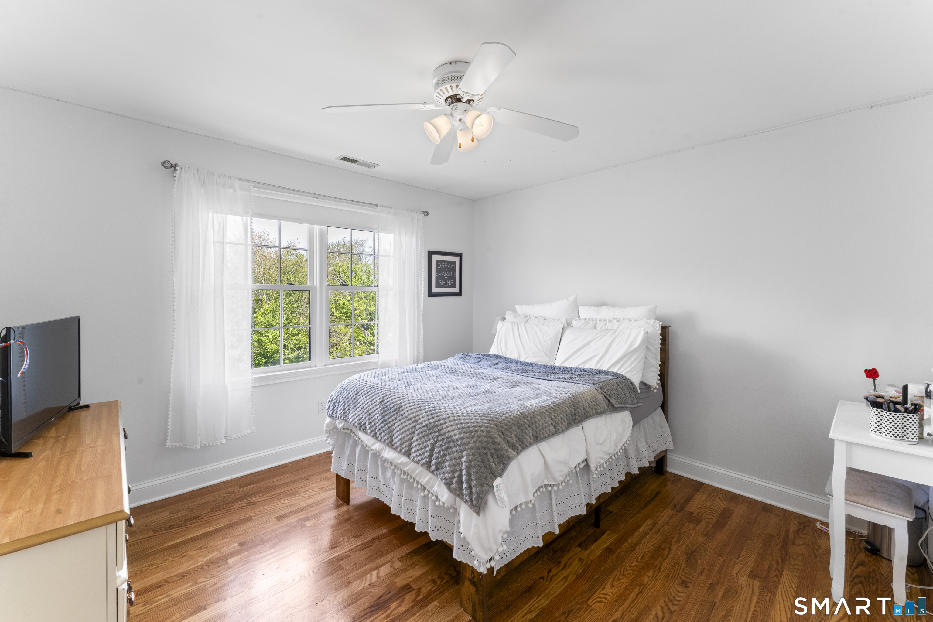 41 Charter Ridge Drive