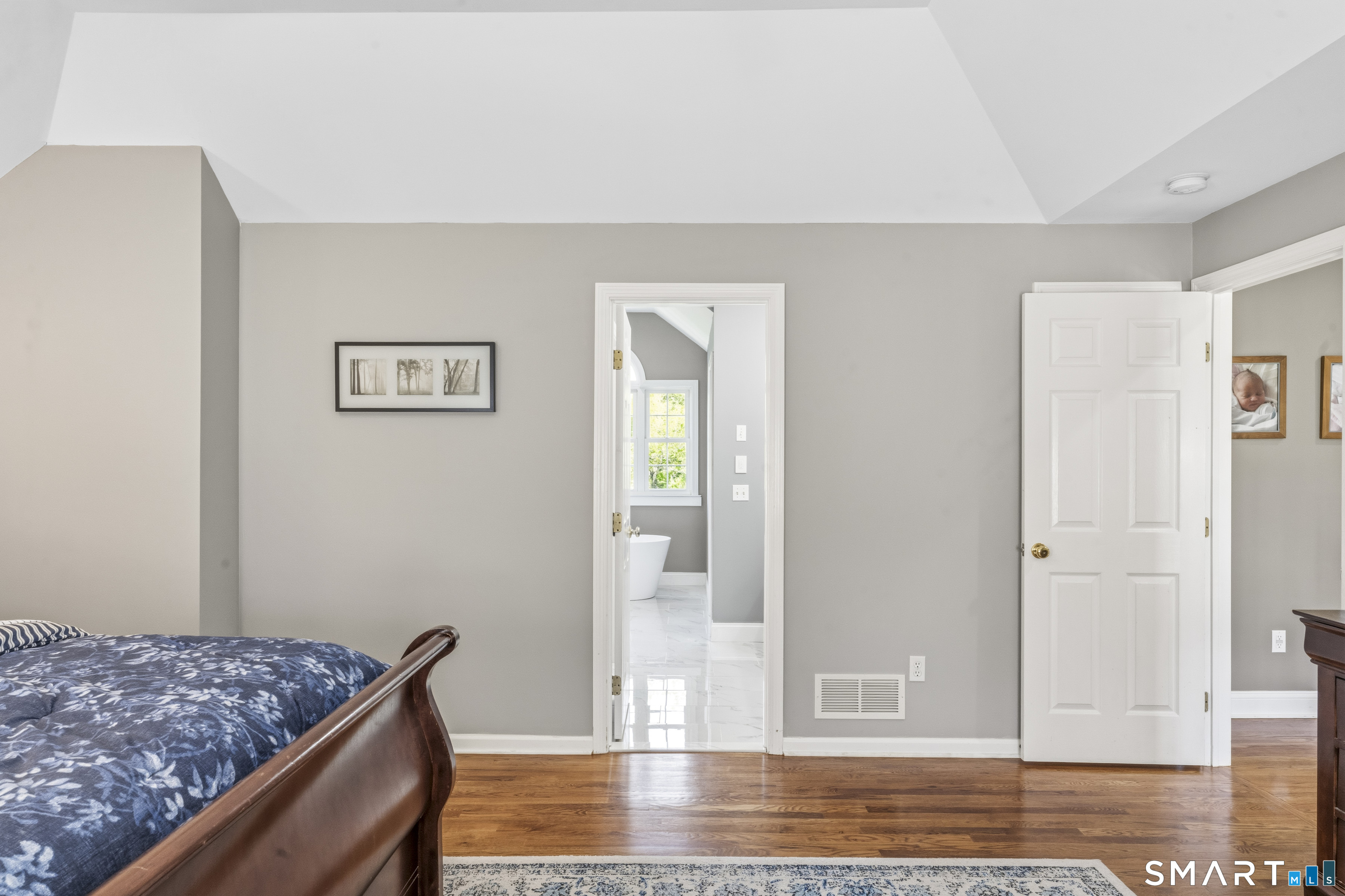 41 Charter Ridge Drive