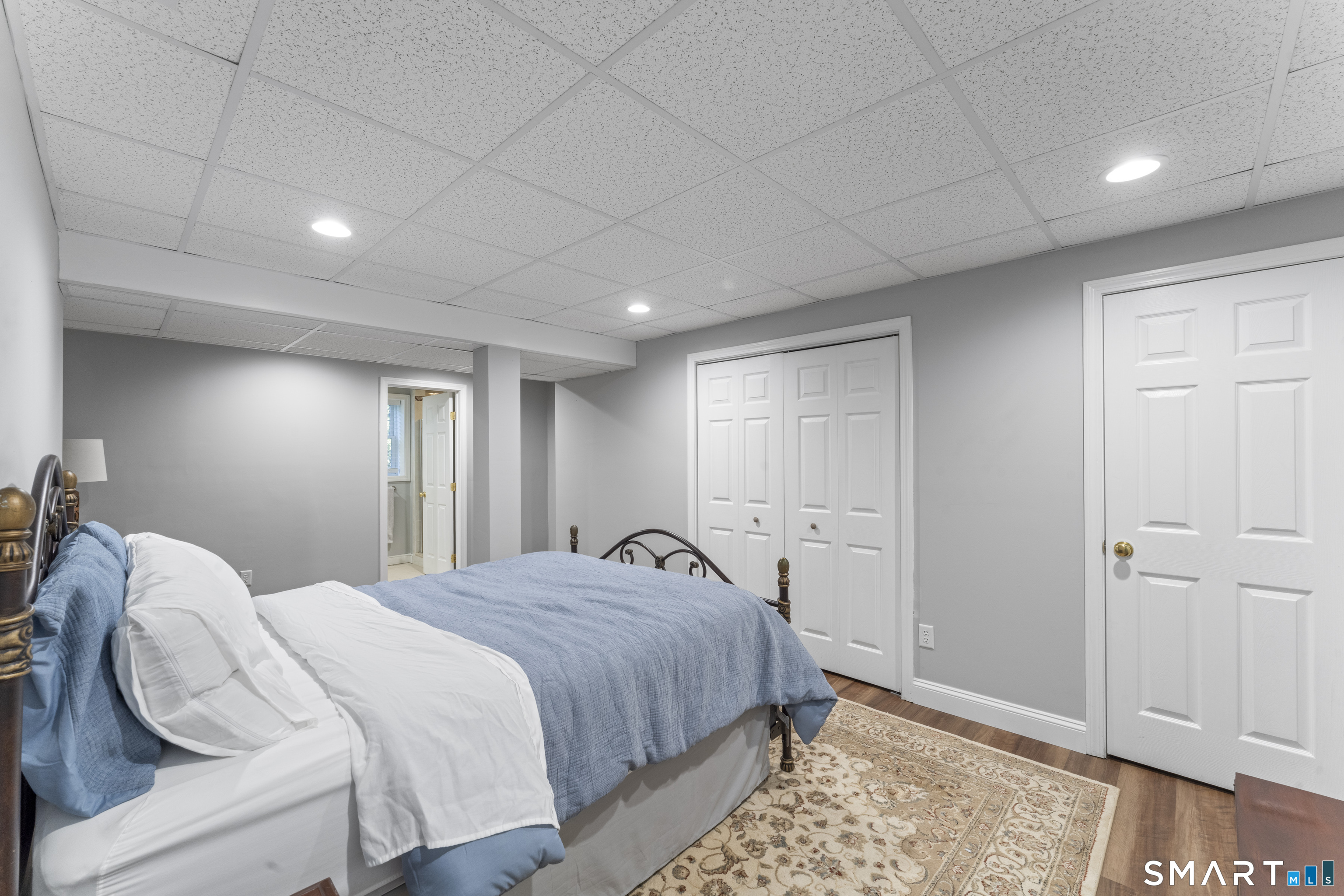 41 Charter Ridge Drive