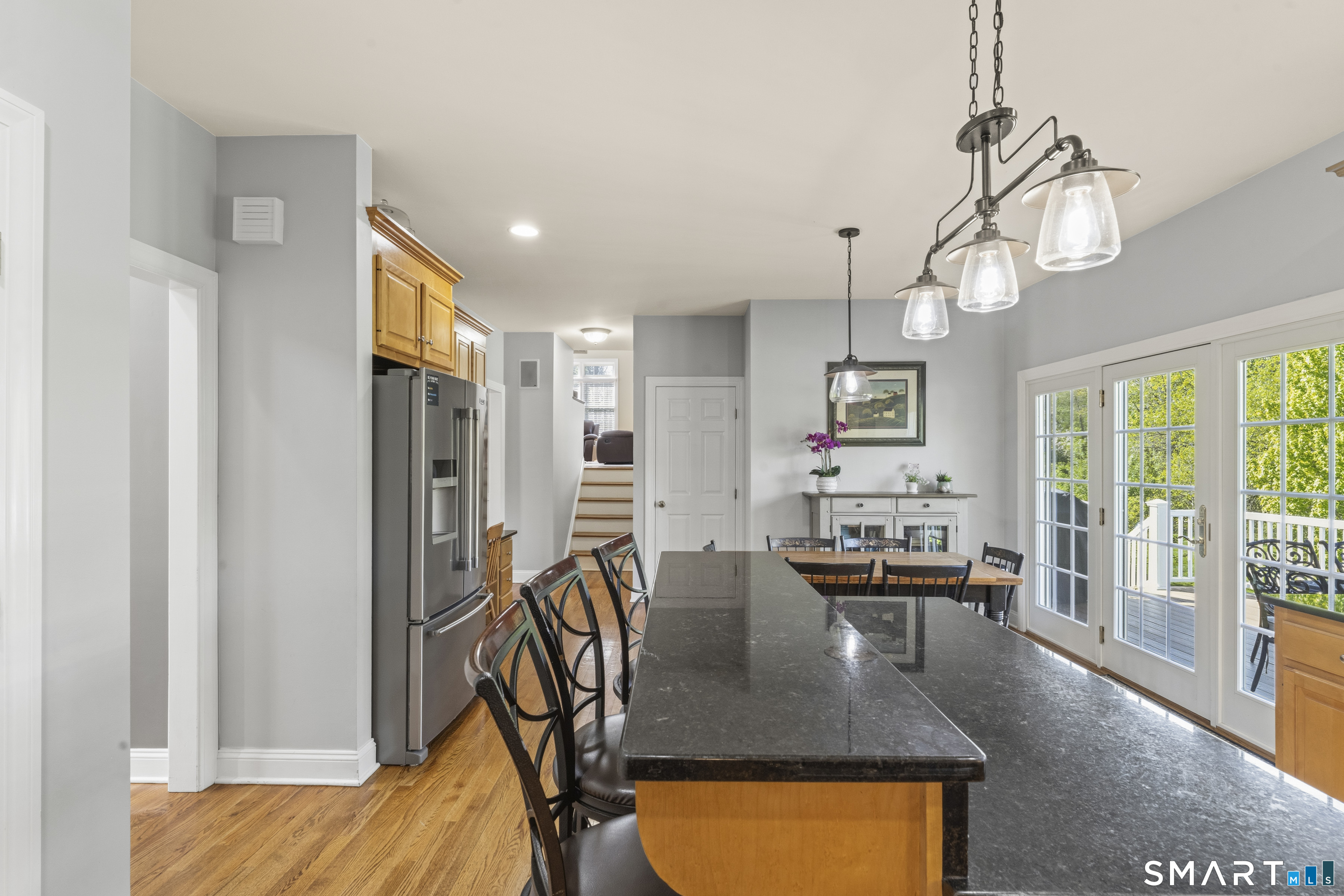 41 Charter Ridge Drive